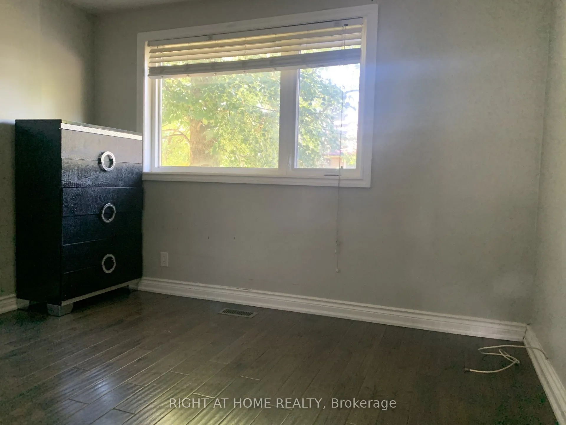 26 Arrowflight Drive