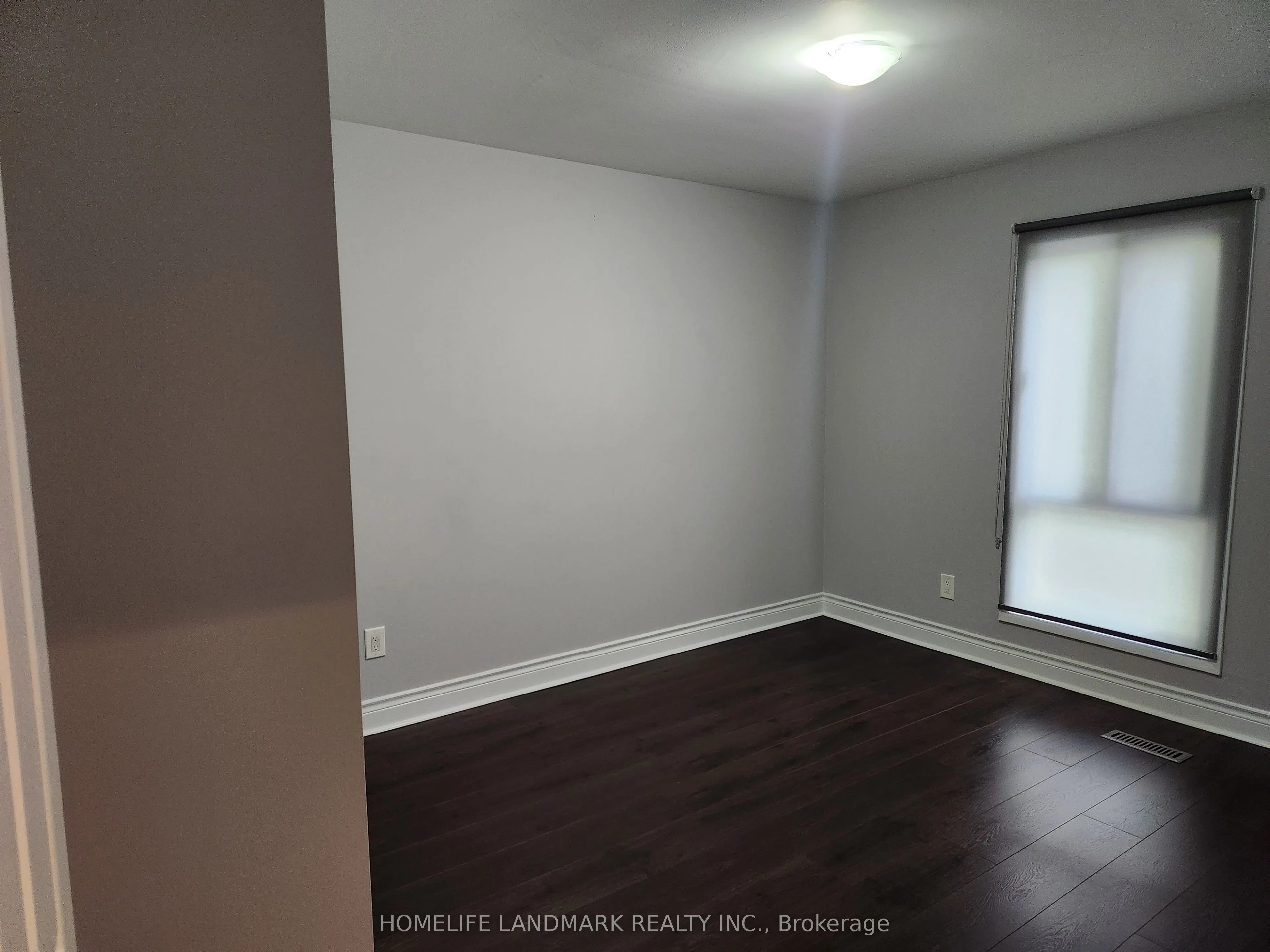 7 Poplar Crescent, #104