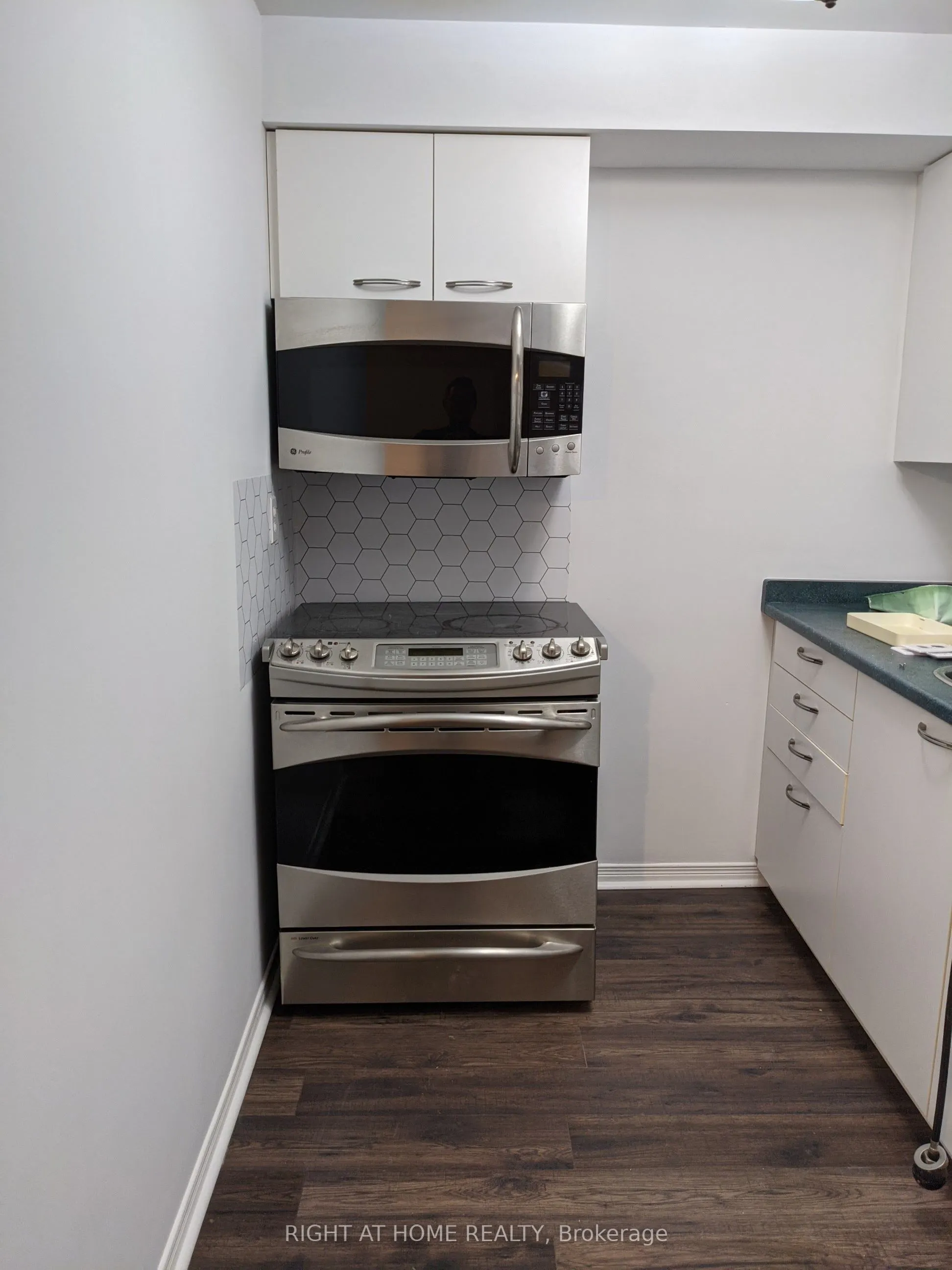 53 Primeau Drive