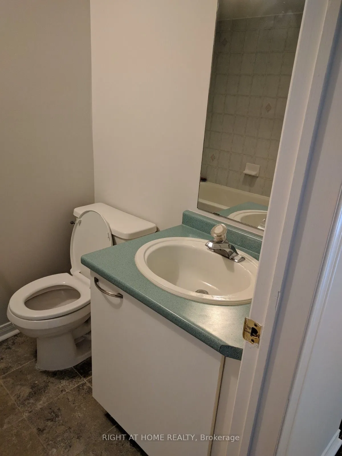 53 Primeau Drive