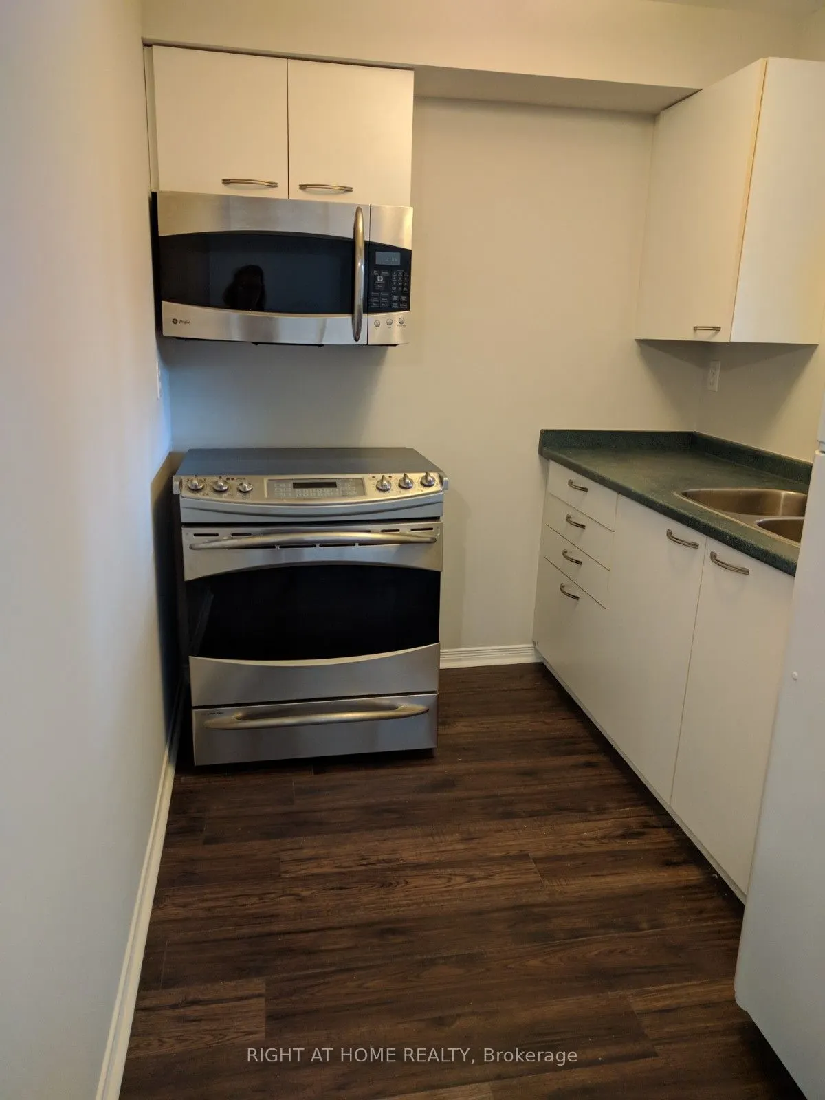 53 Primeau Drive