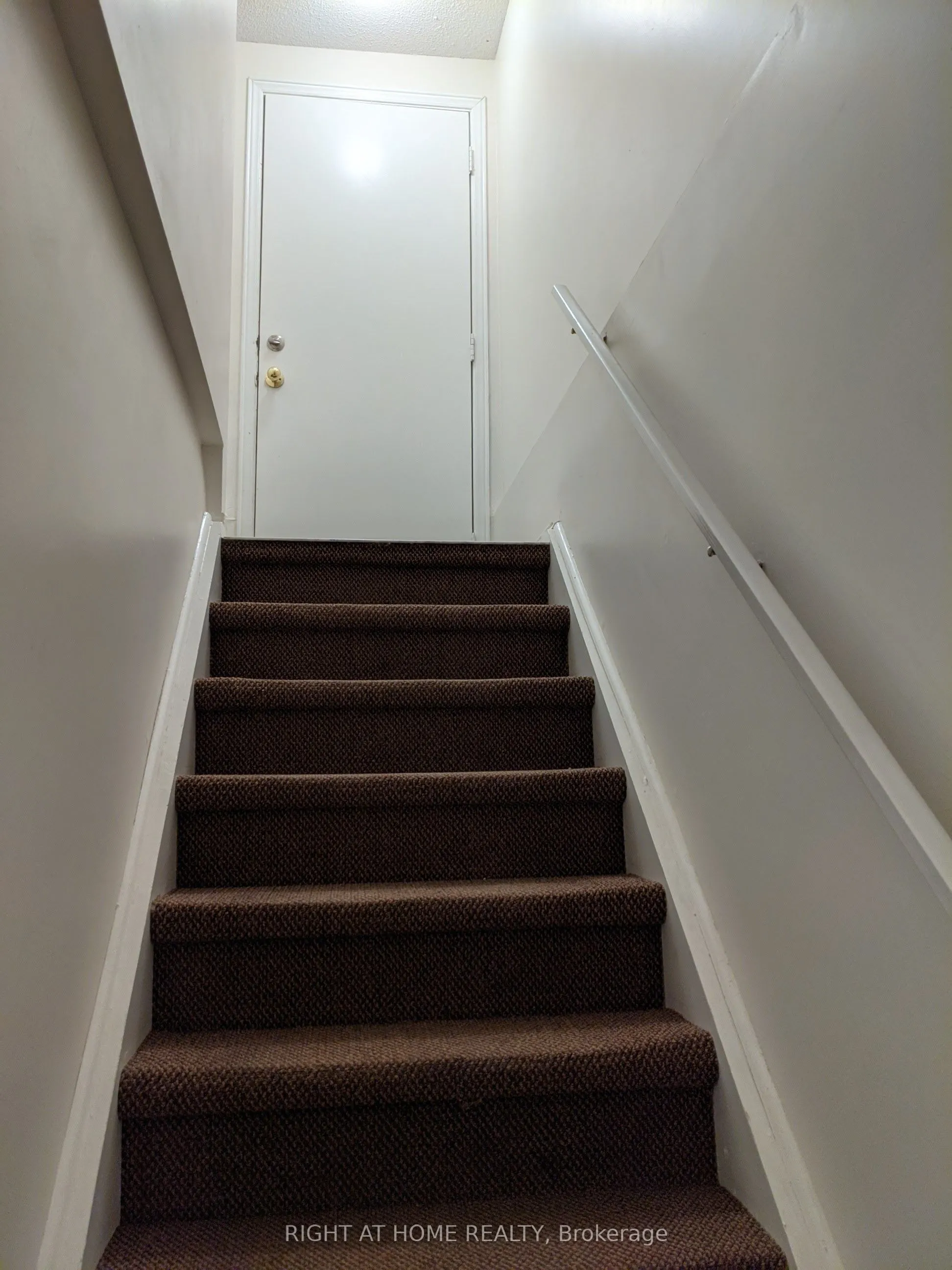53 Primeau Drive