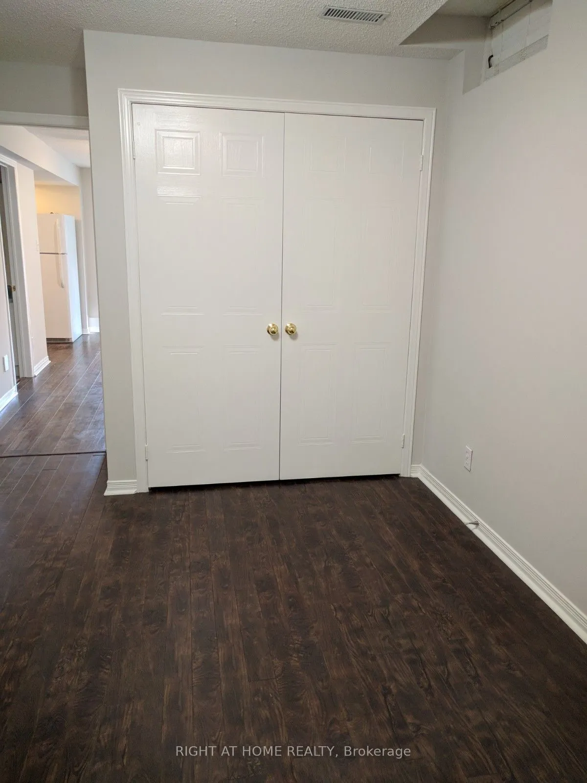 53 Primeau Drive