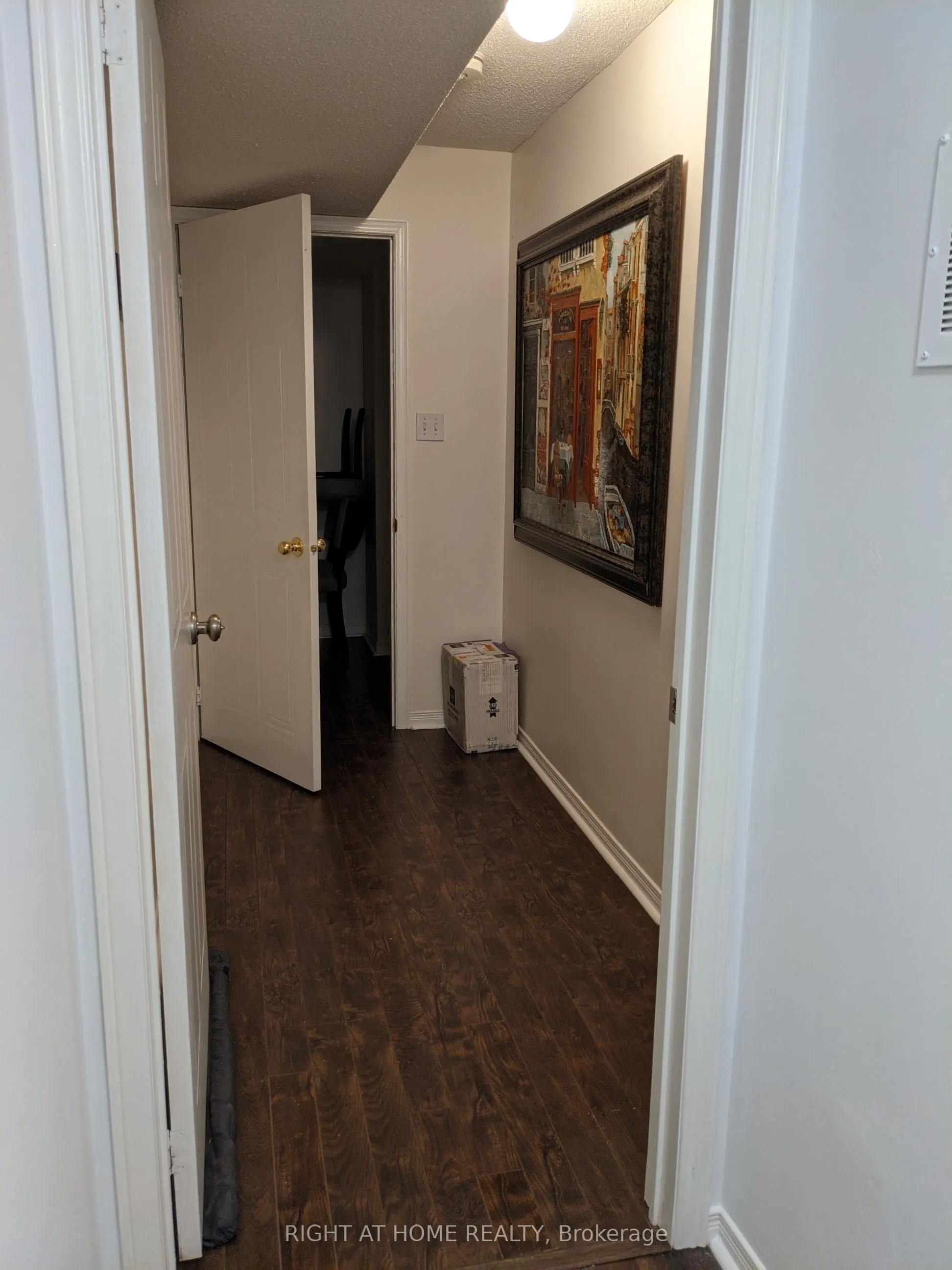 53 Primeau Drive