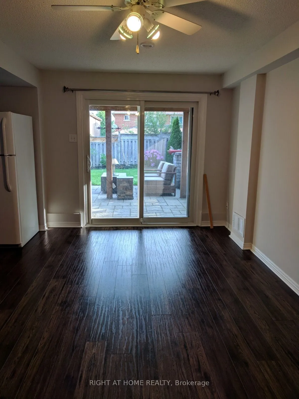 53 Primeau Drive