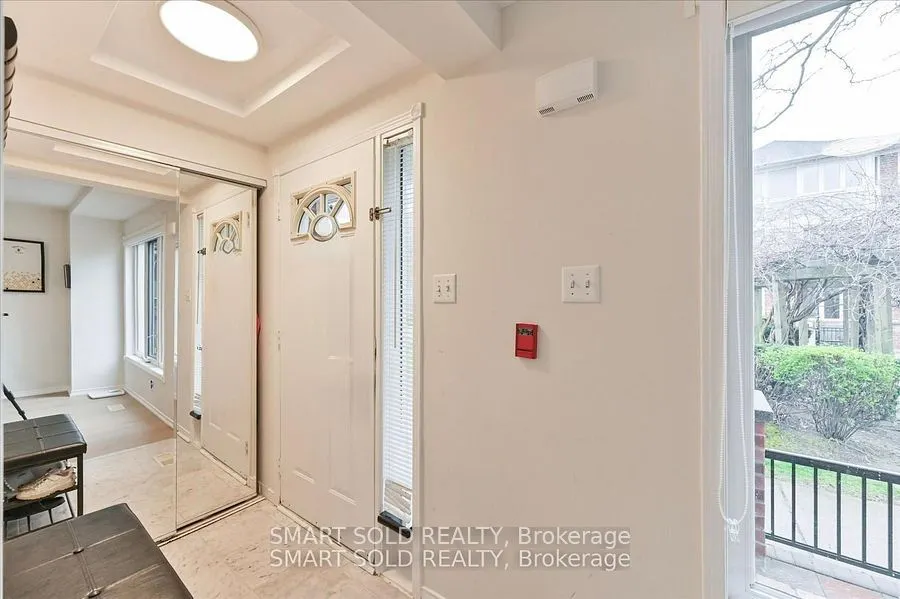 18 Clark Avenue W, #152