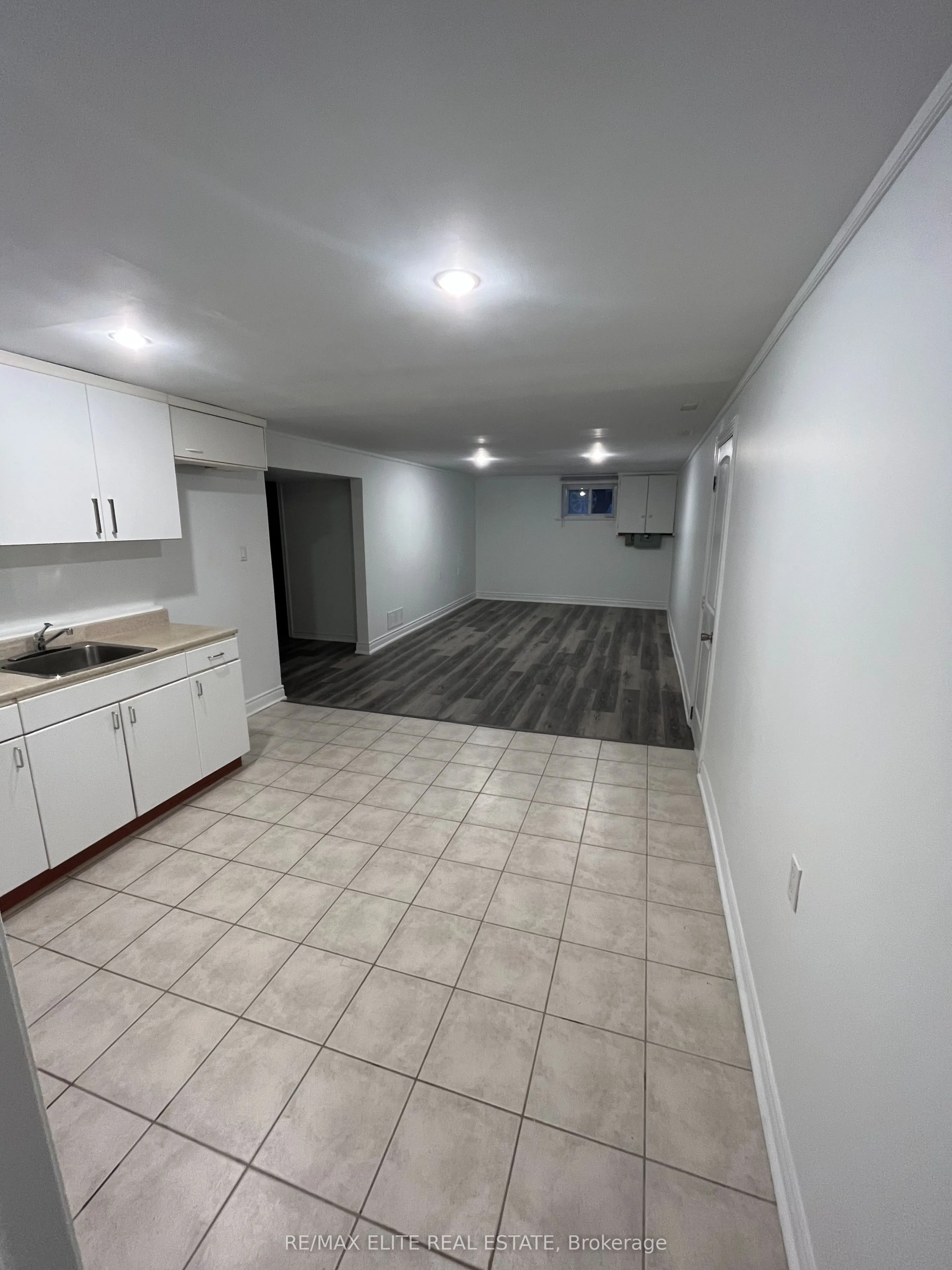 16 Cartier Crescent, #Main