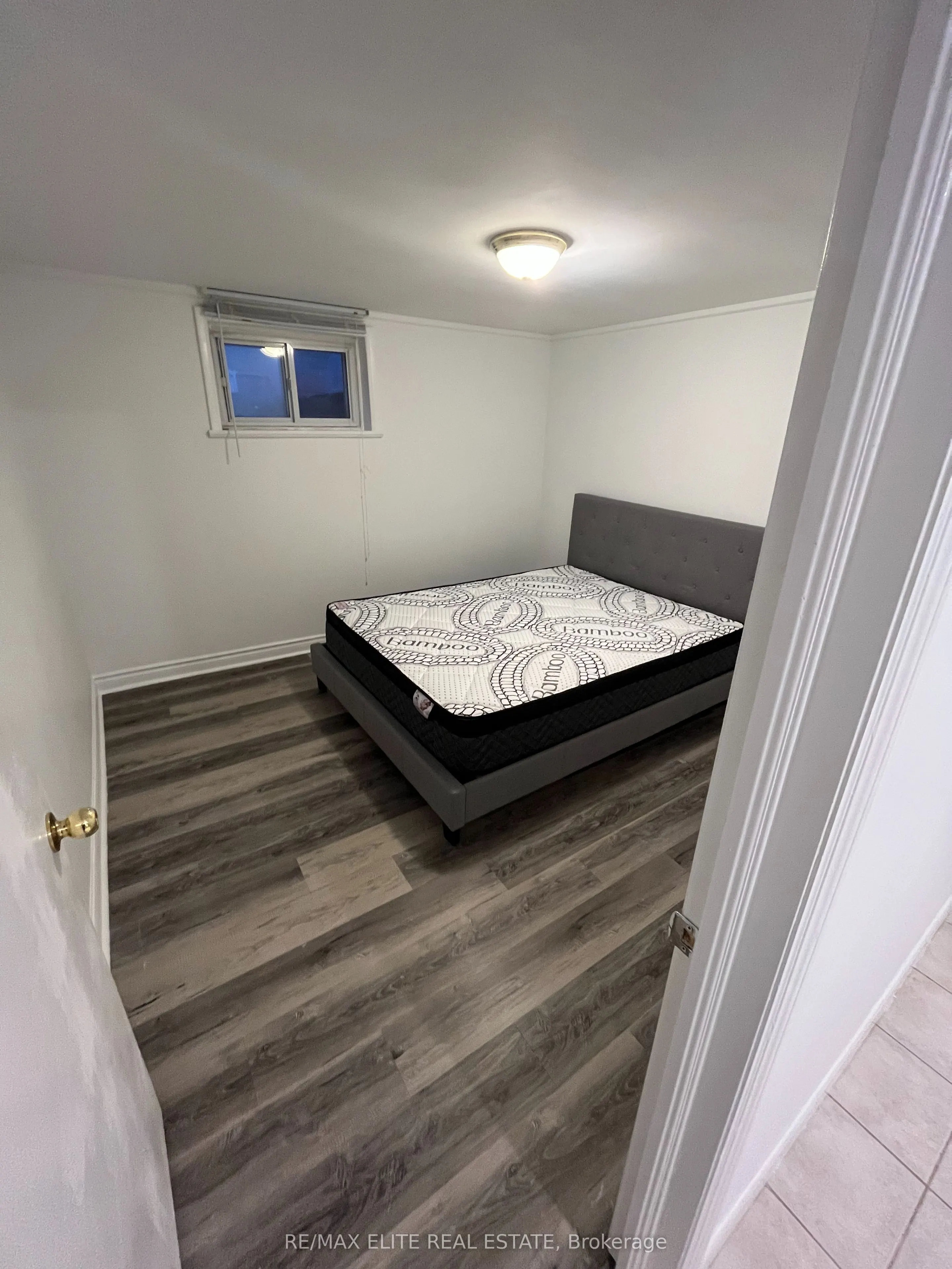 16 Cartier Crescent, #Main