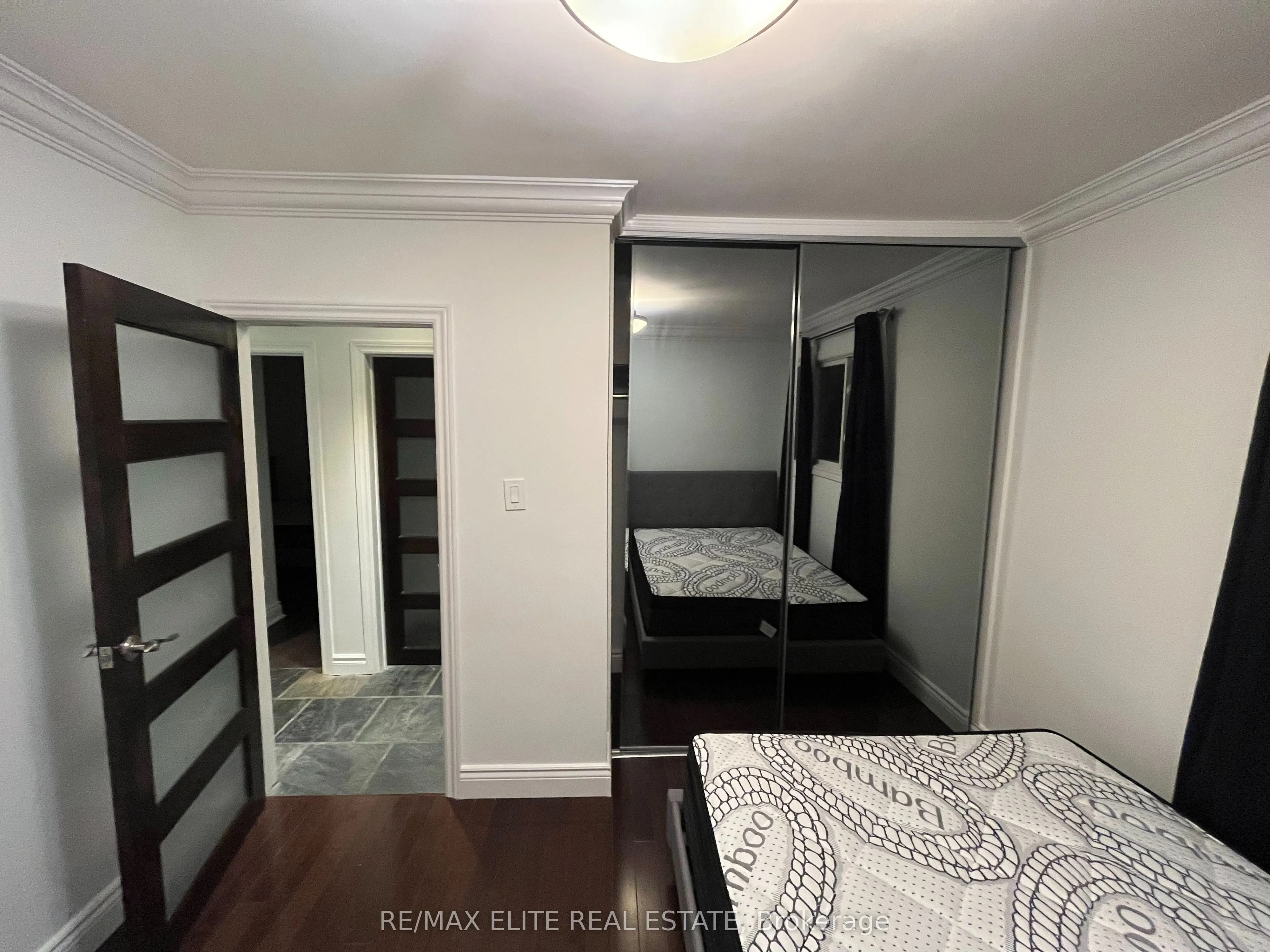 16 Cartier Crescent, #Main