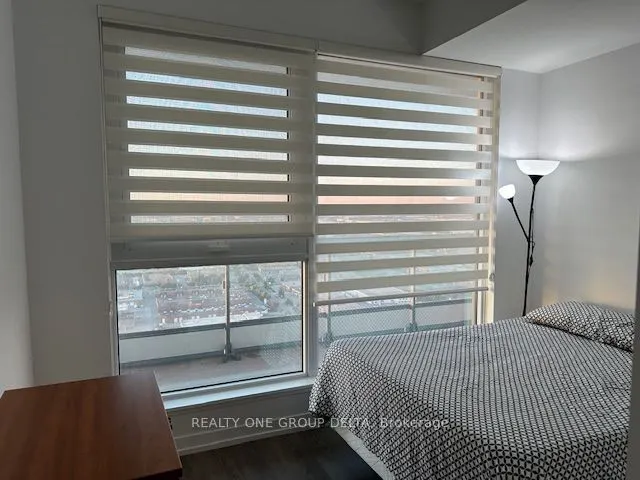 898 Portage Parkway, #4002