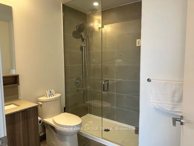 898 Portage Parkway, #4002