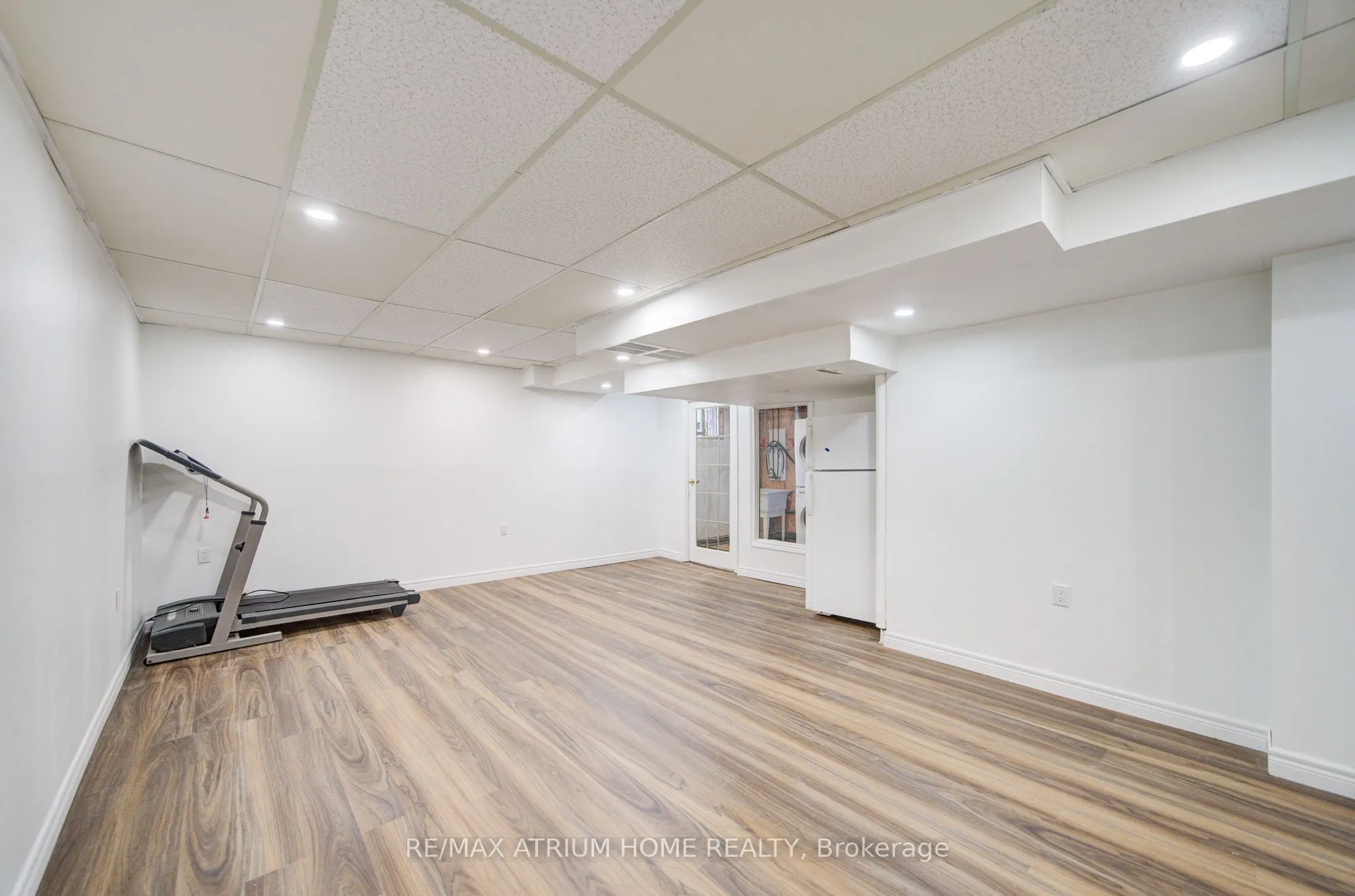 70 Millcroft Way