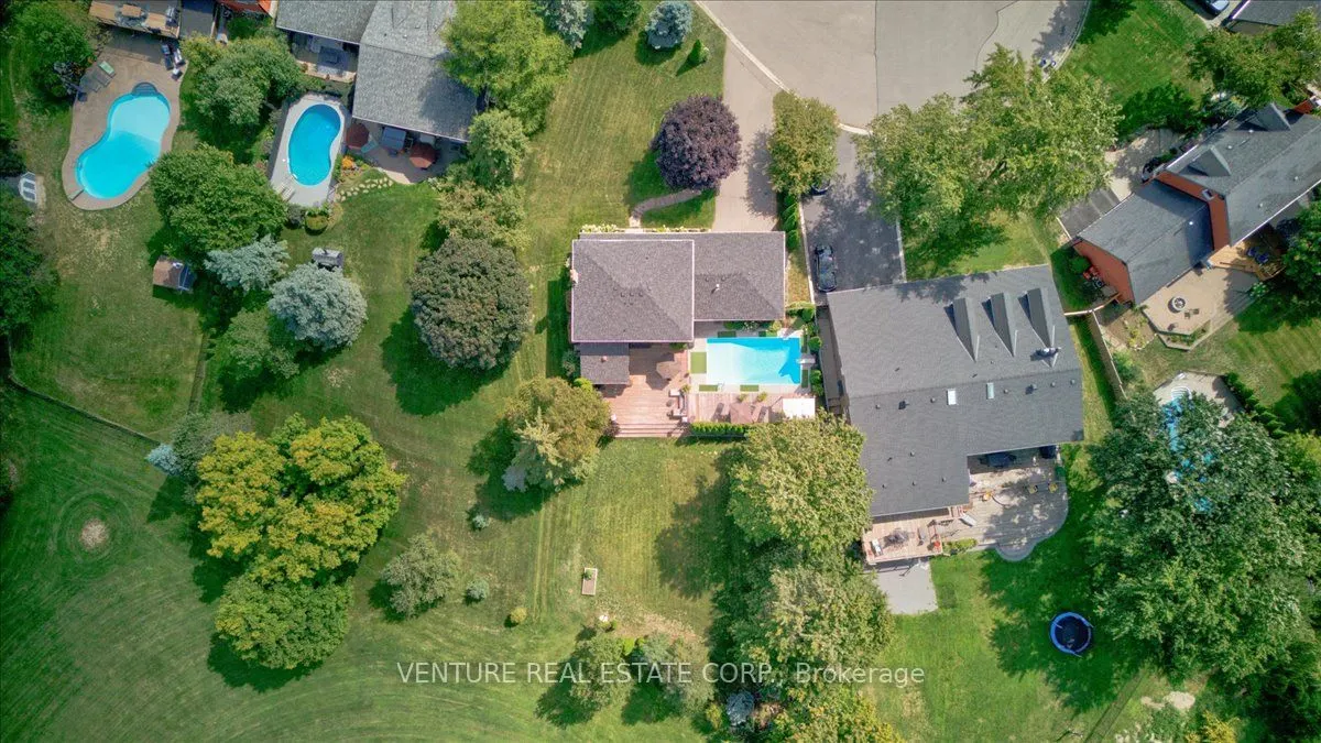 162 Western Avenue