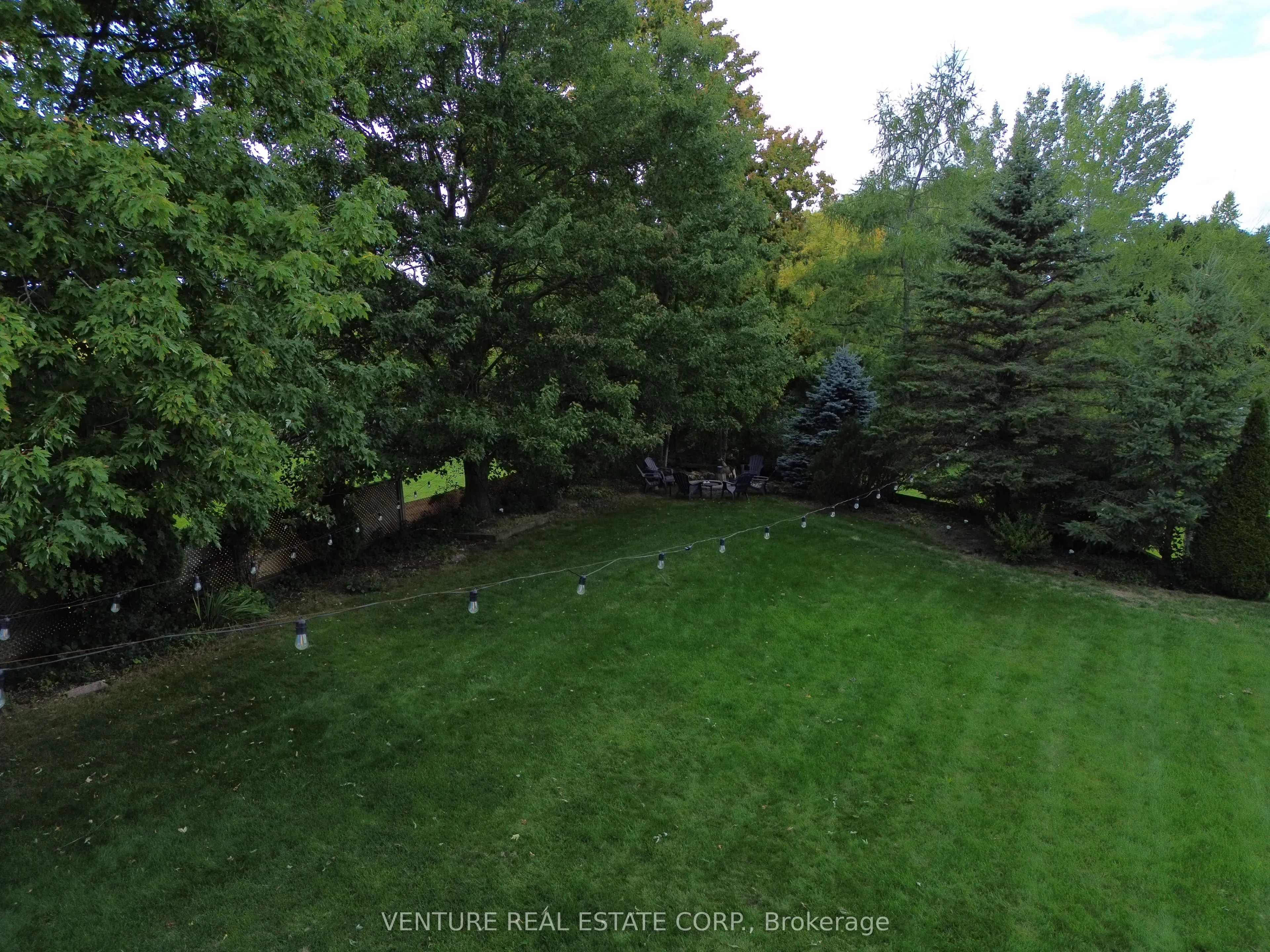 162 Western Avenue
