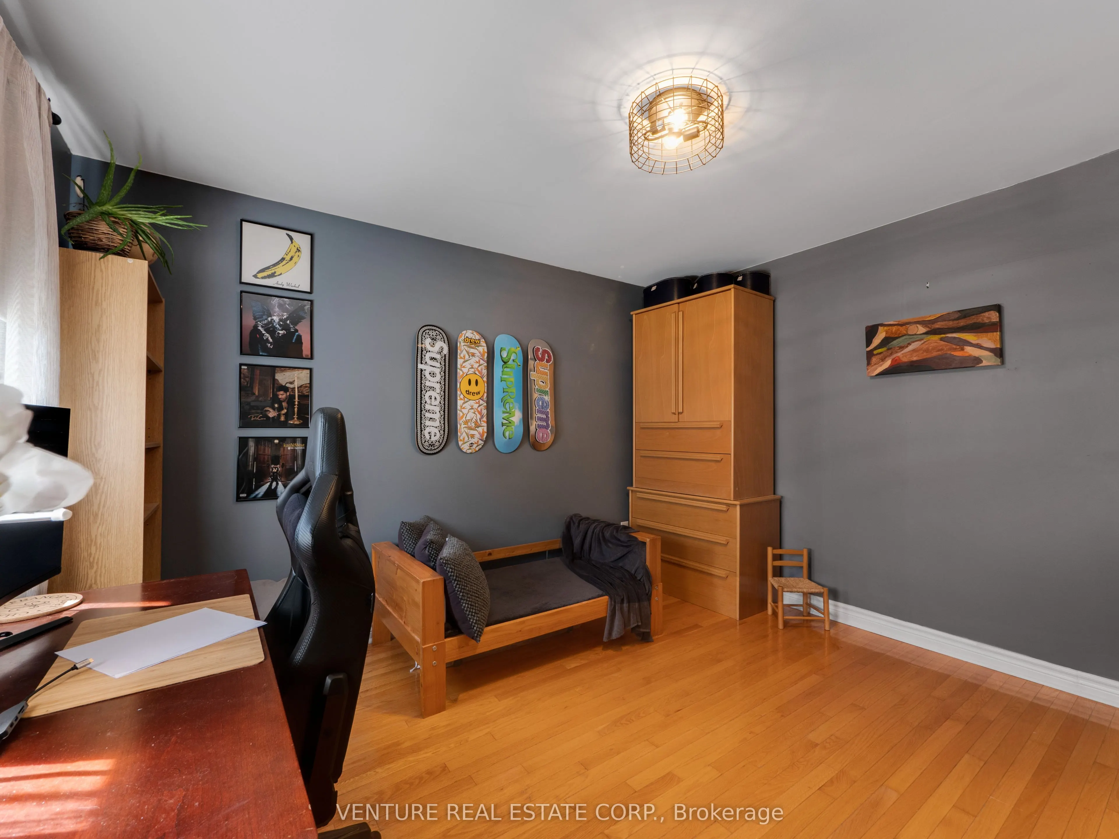 162 Western Avenue