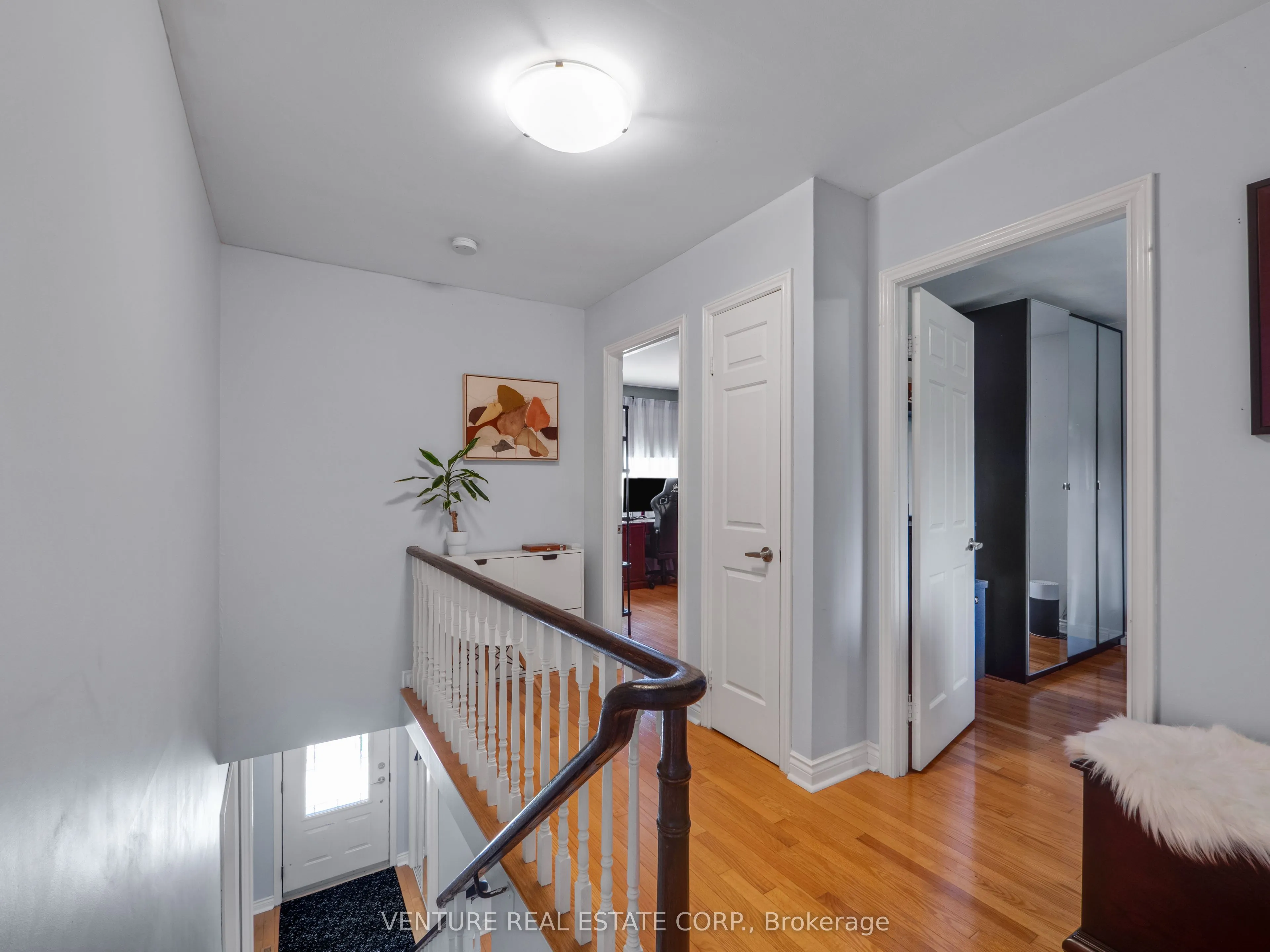 162 Western Avenue
