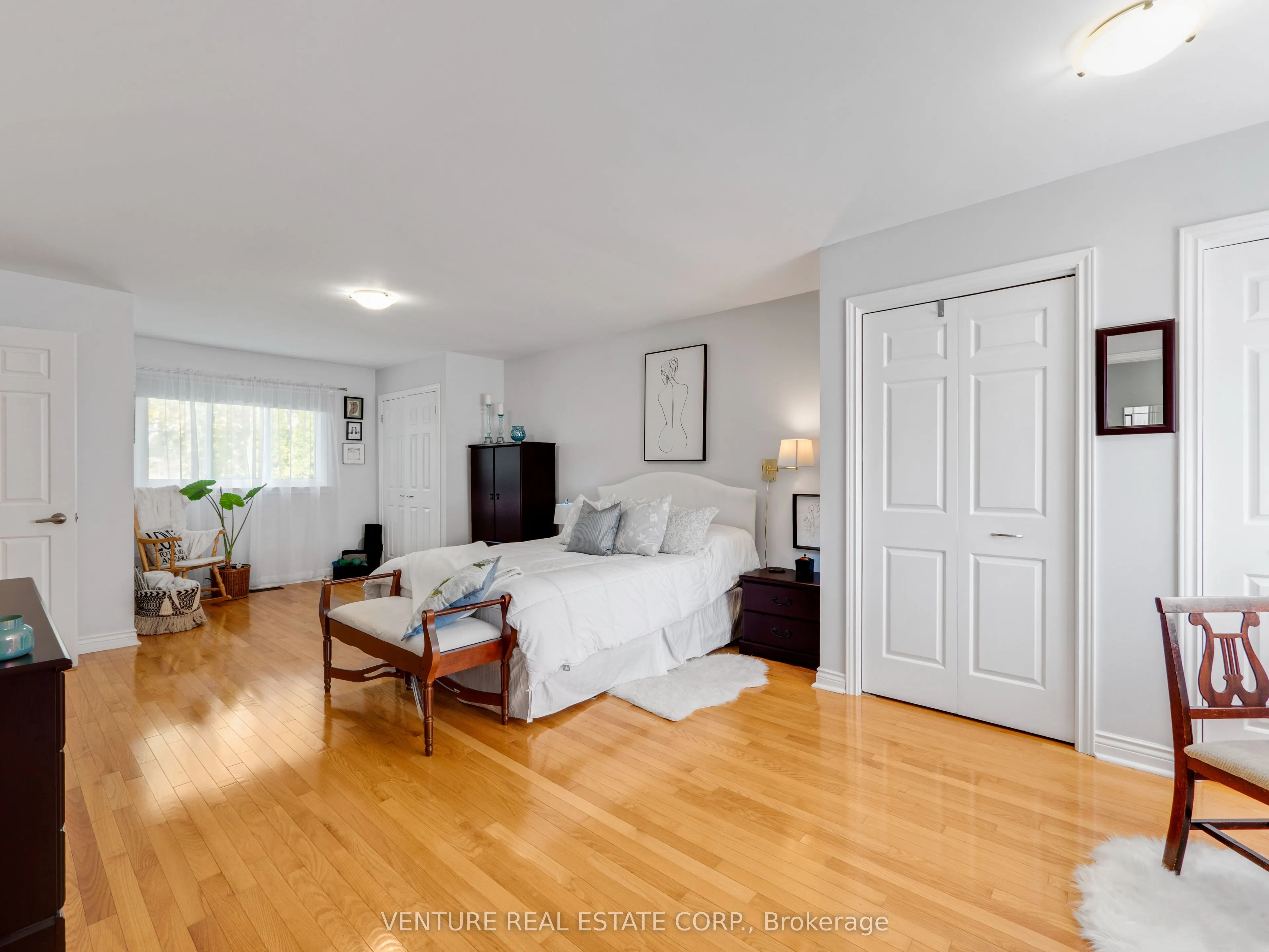 162 Western Avenue