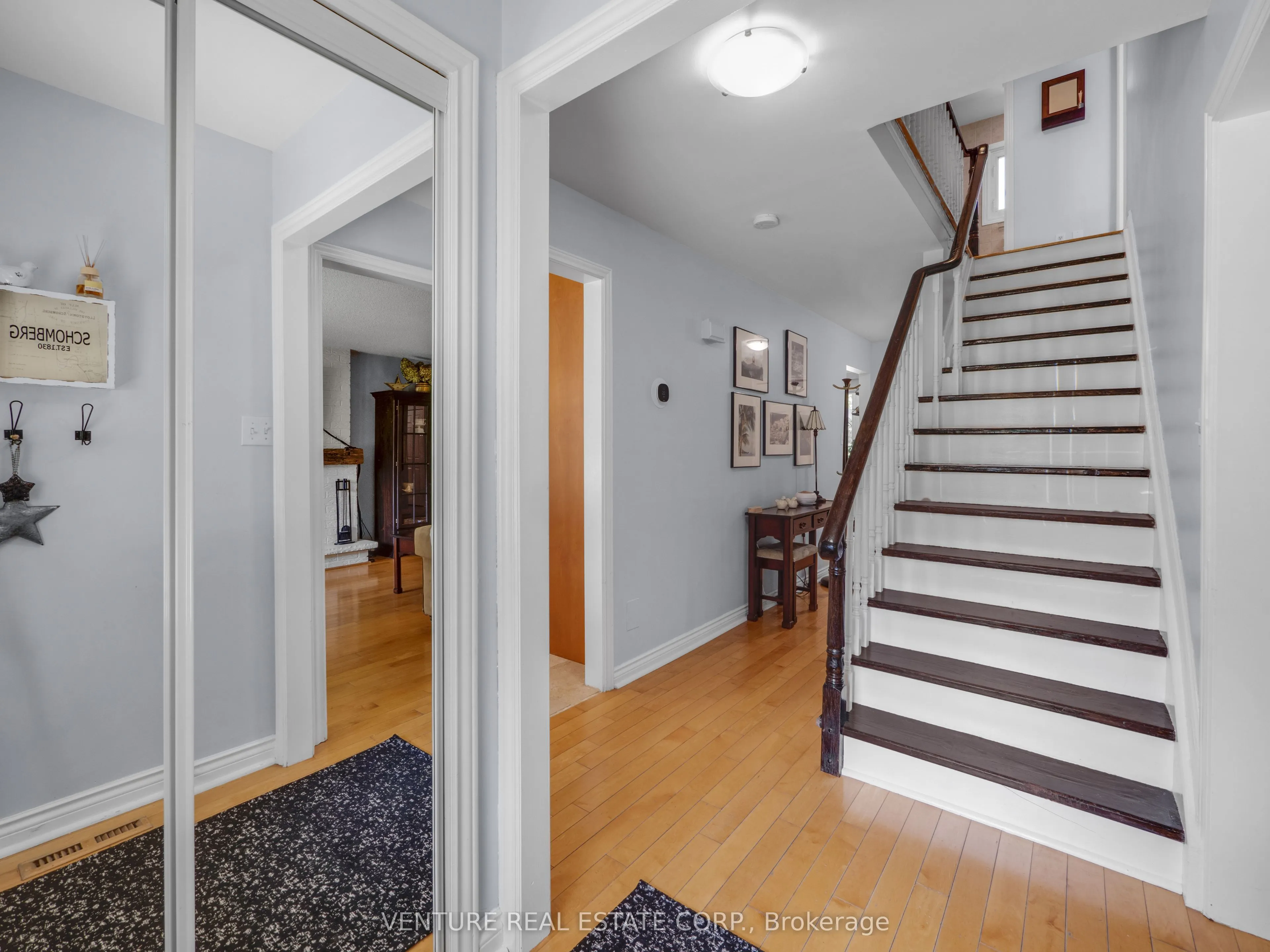 162 Western Avenue