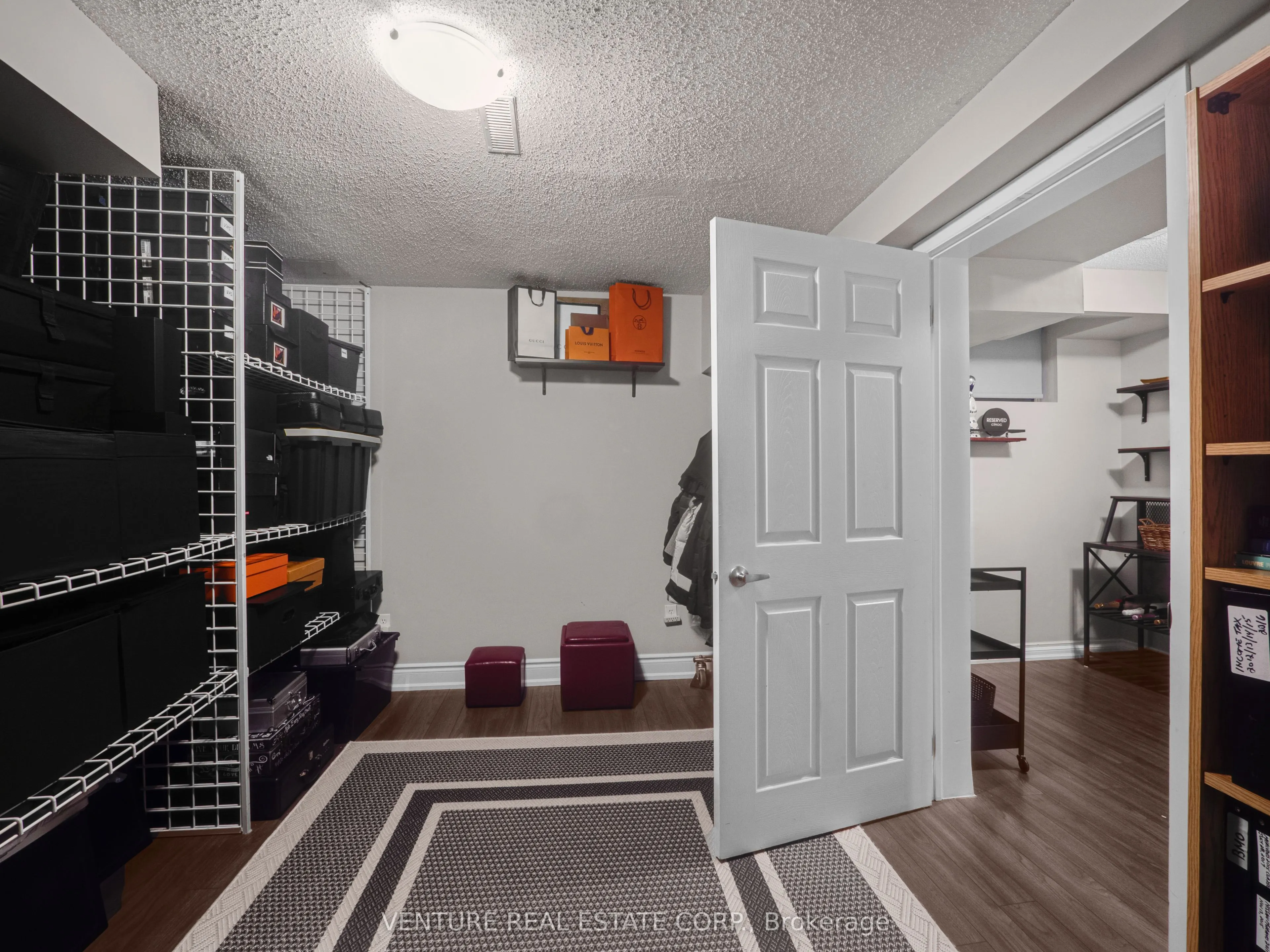 162 Western Avenue