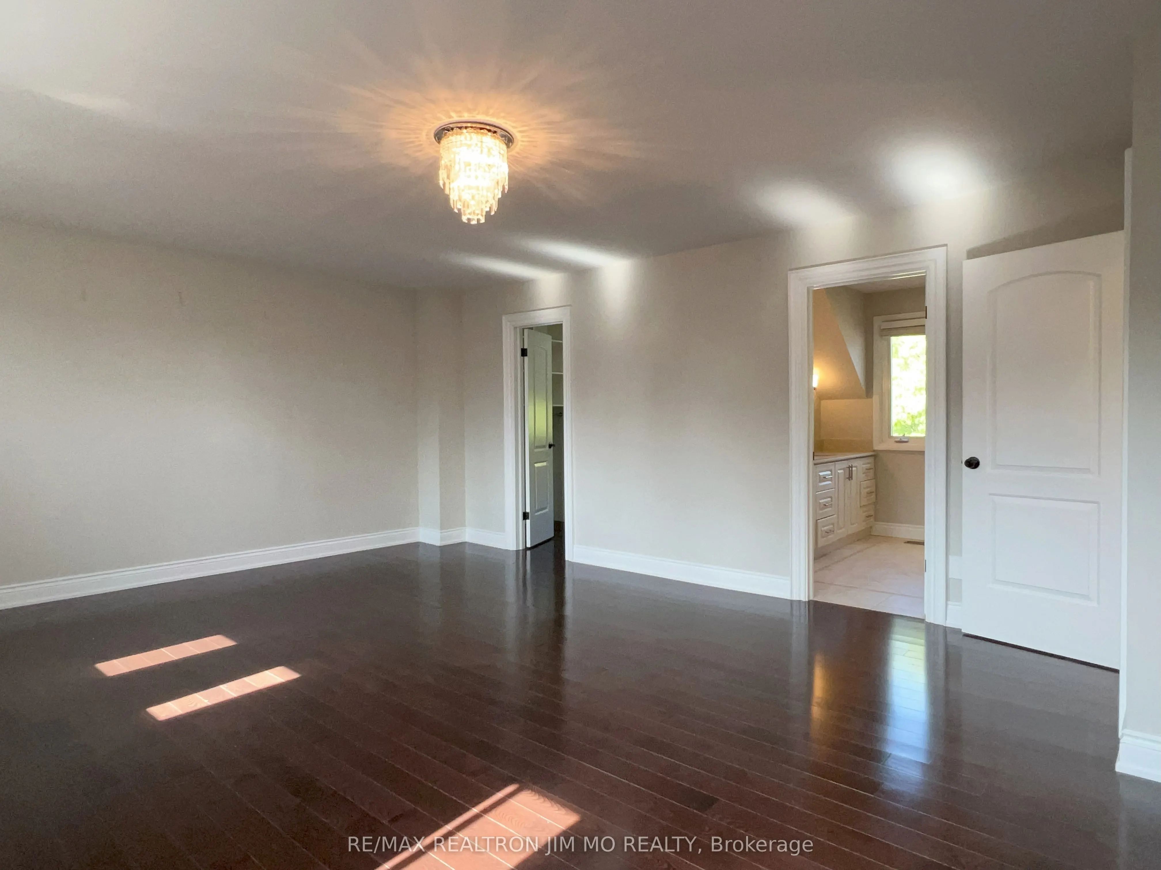 102 Briarwood Road
