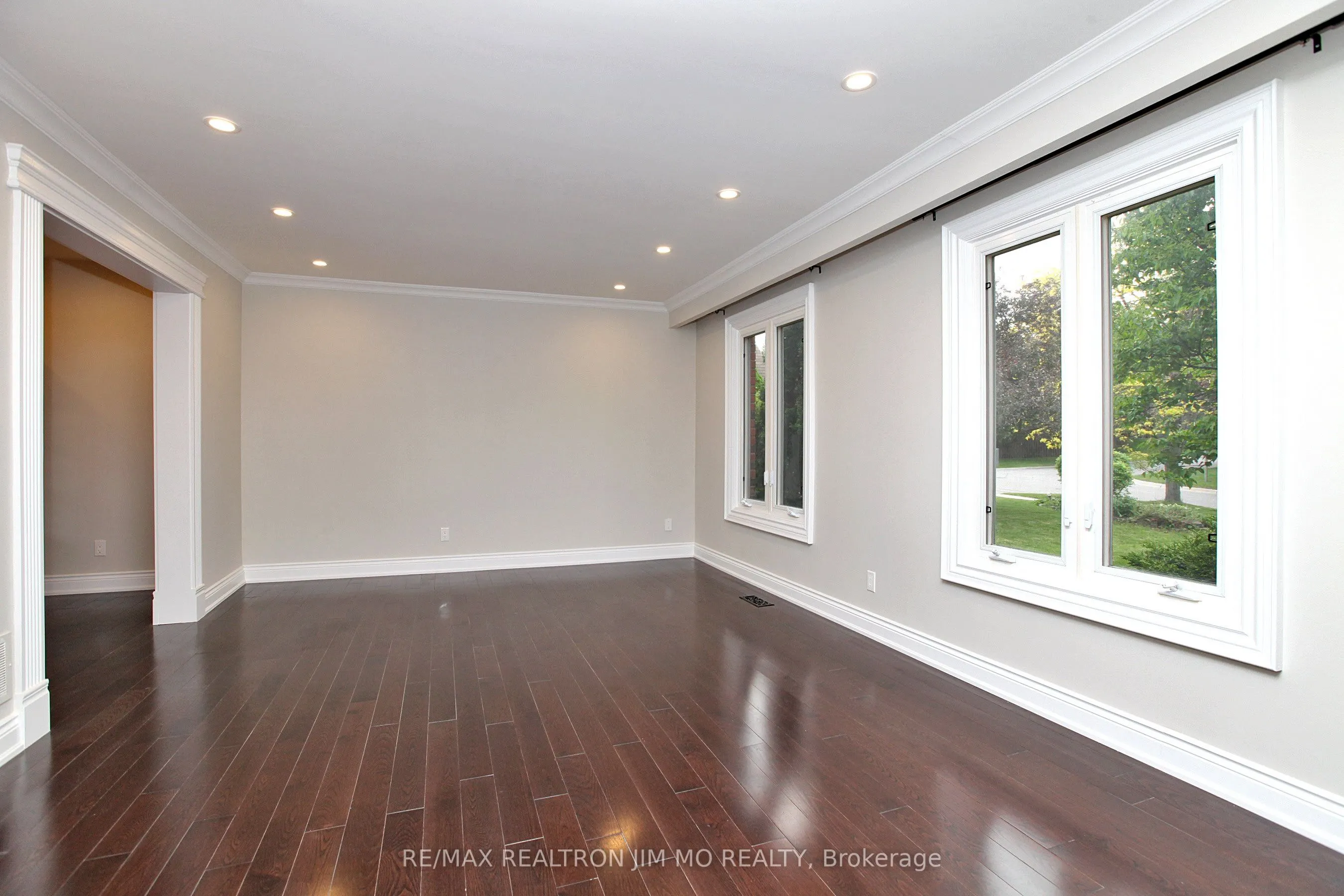 102 Briarwood Road