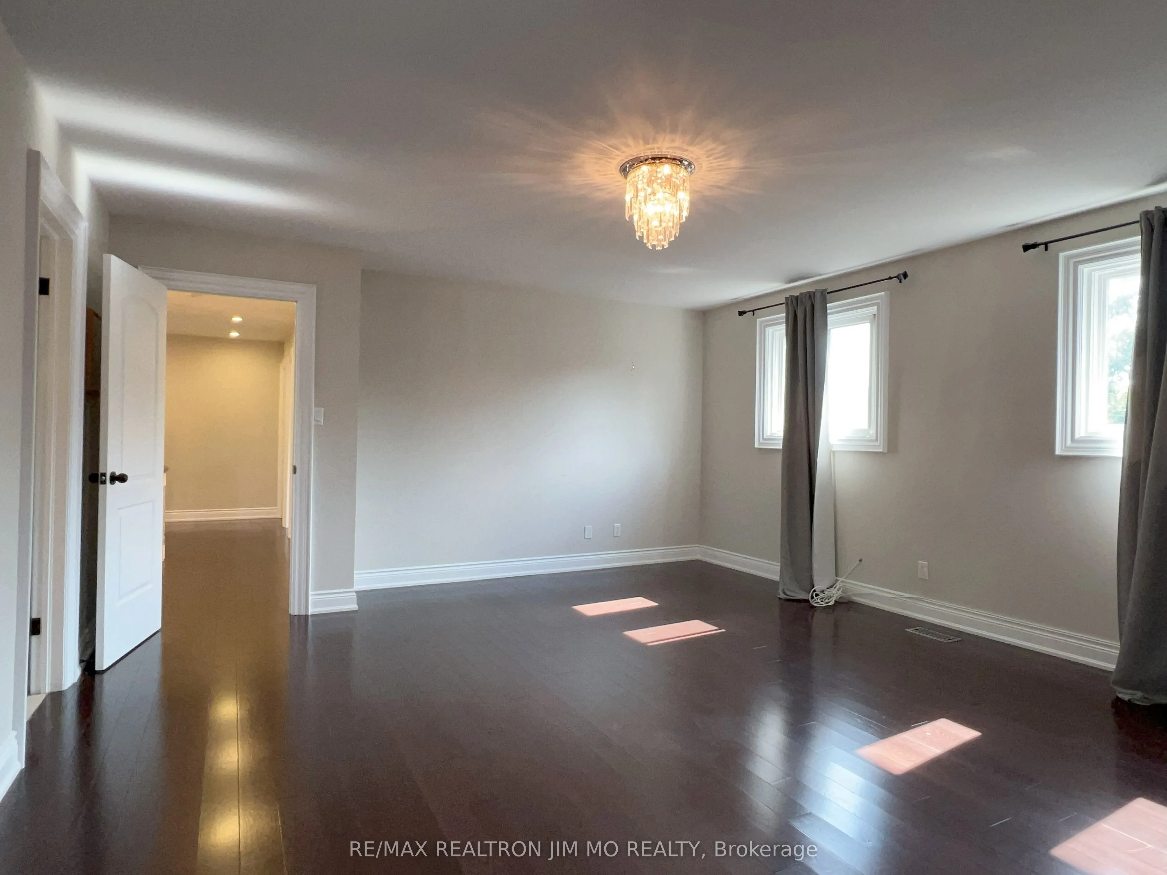 102 Briarwood Road