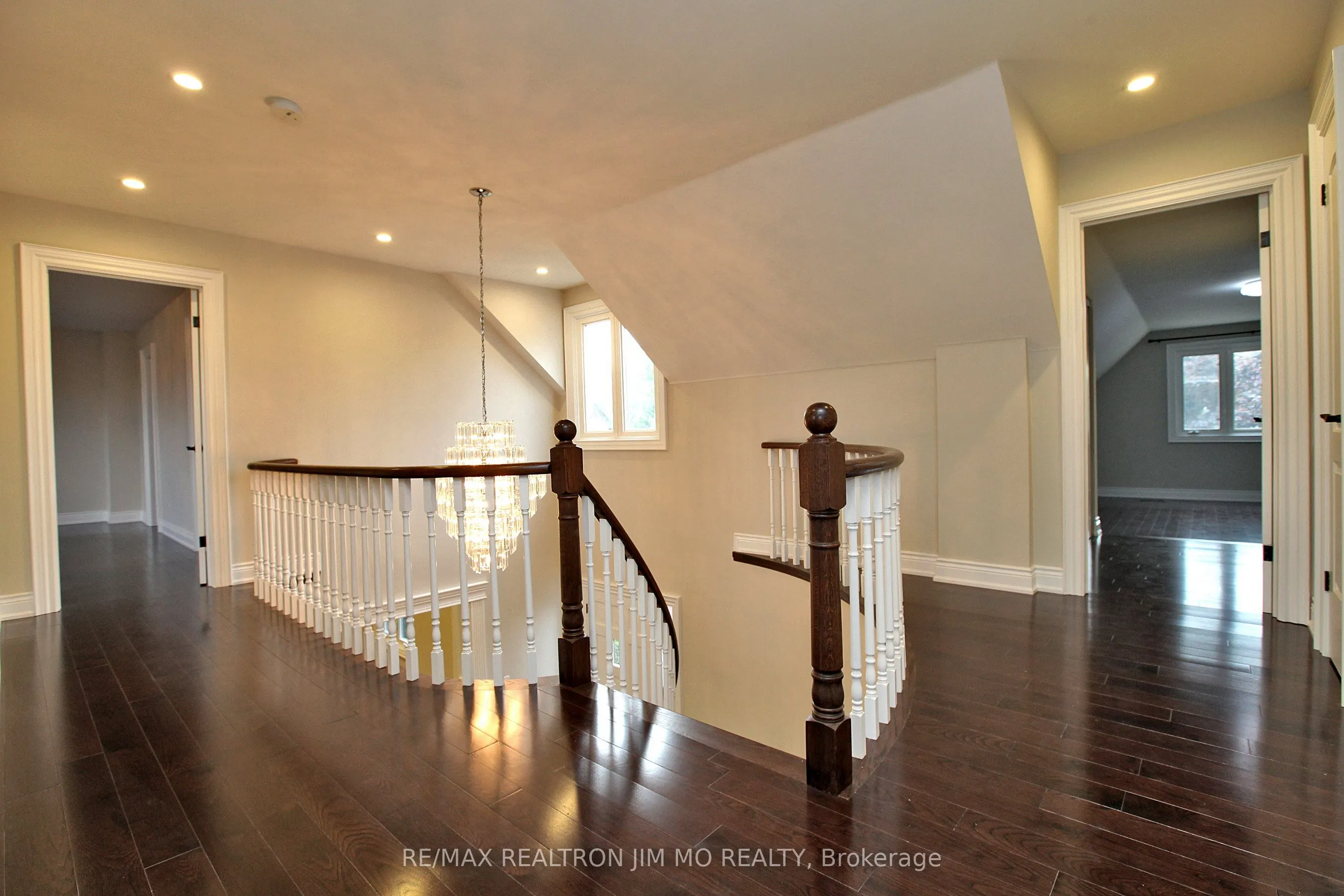 102 Briarwood Road