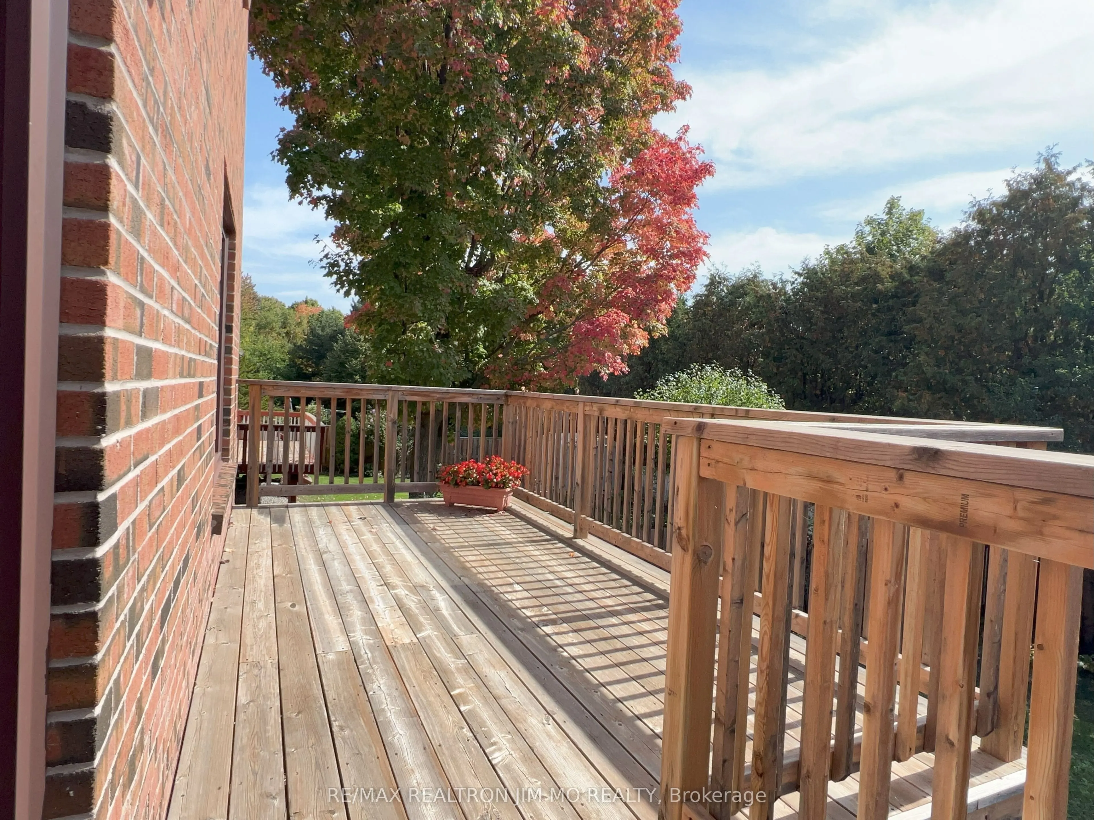 102 Briarwood Road