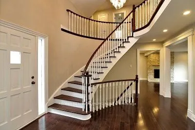 102 Briarwood Road