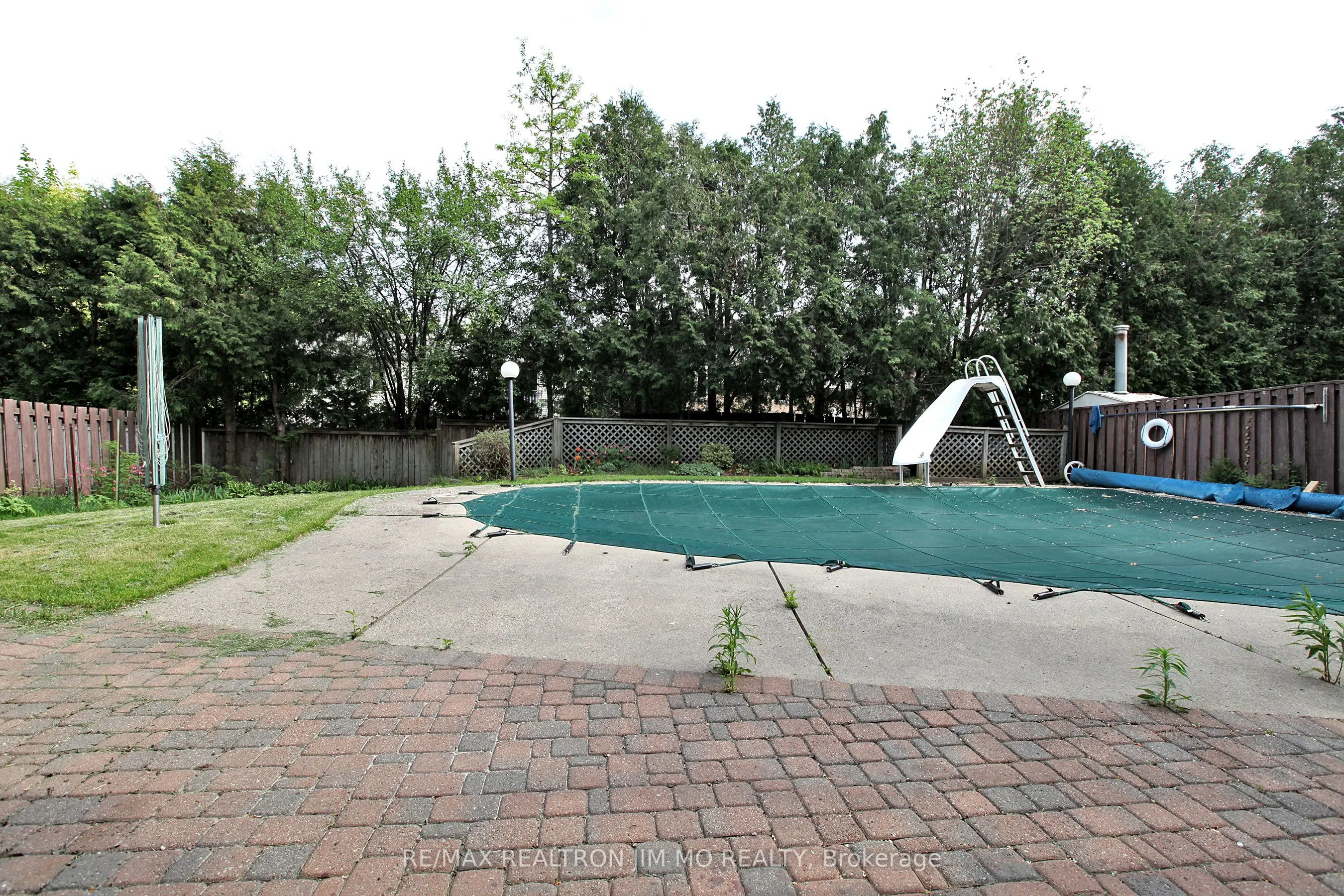 102 Briarwood Road