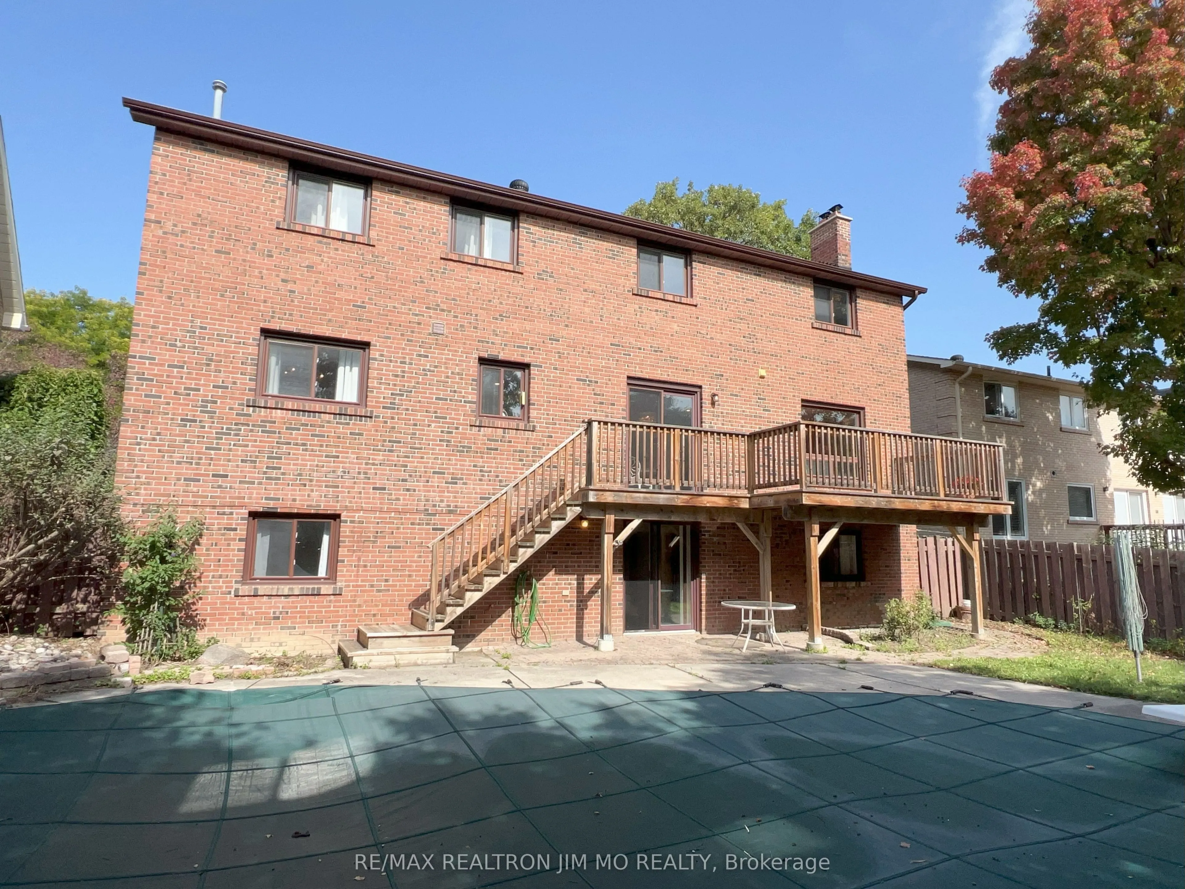 102 Briarwood Road