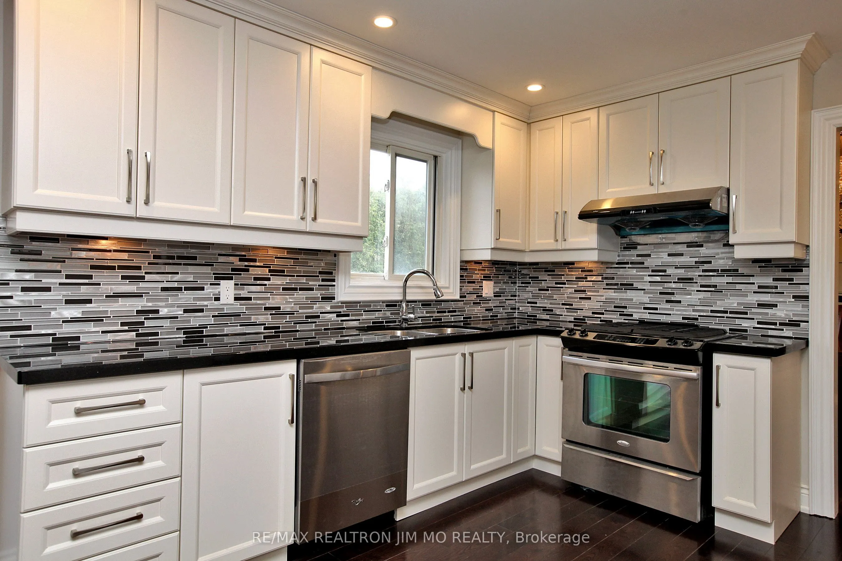 102 Briarwood Road