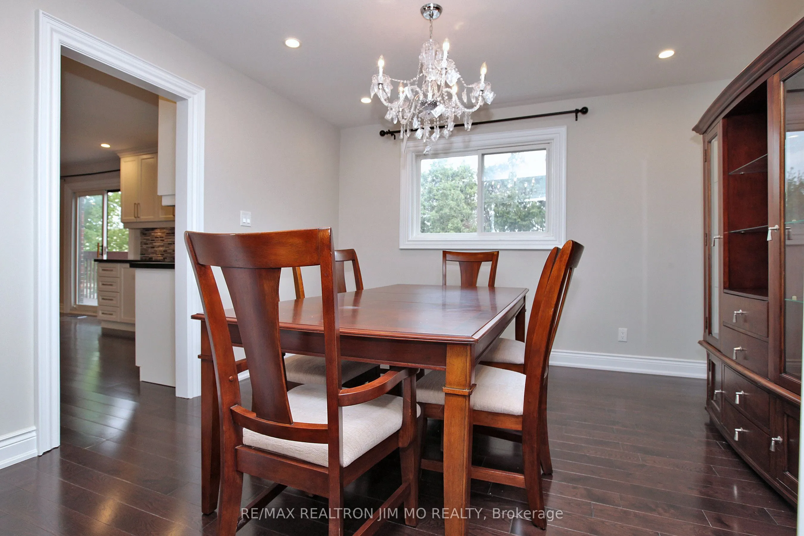 102 Briarwood Road