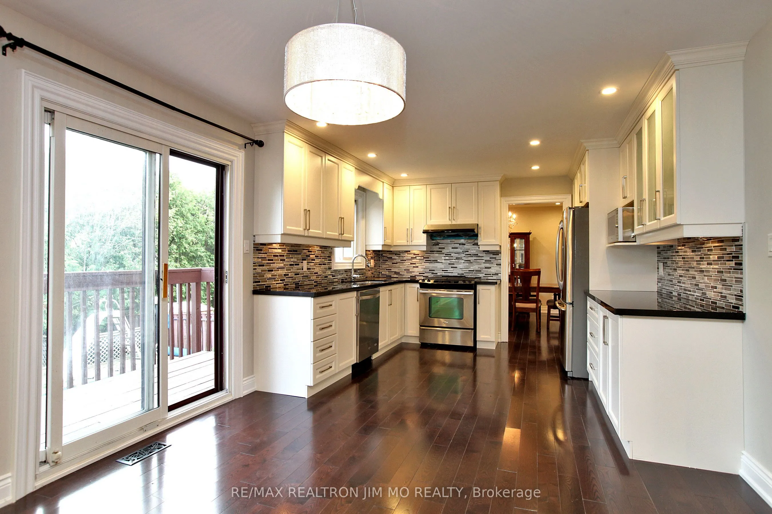 102 Briarwood Road