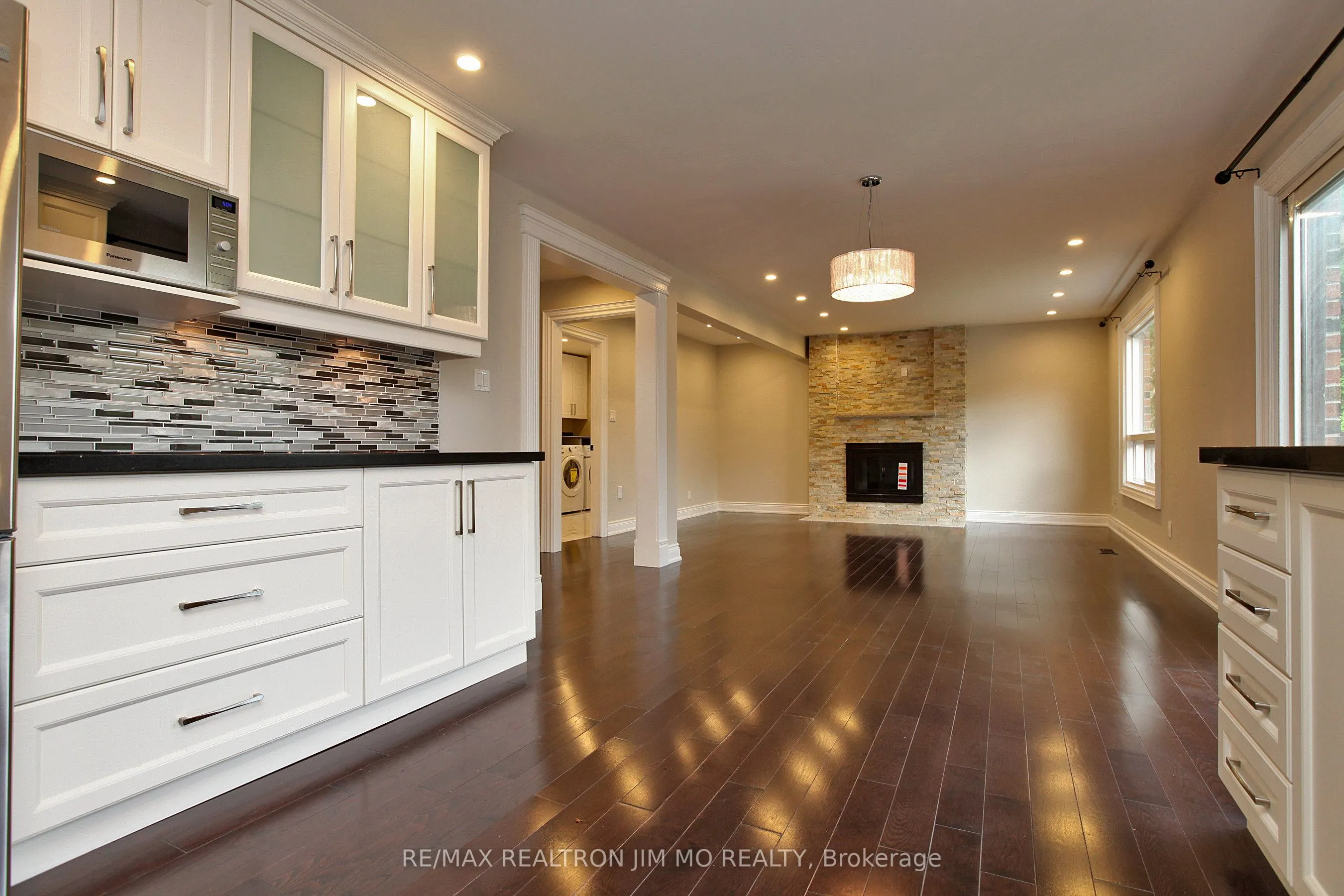 102 Briarwood Road