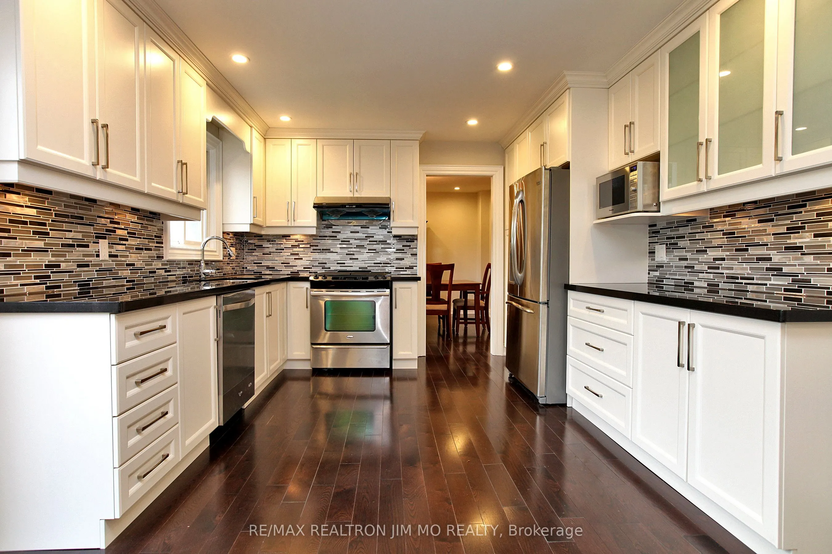 102 Briarwood Road