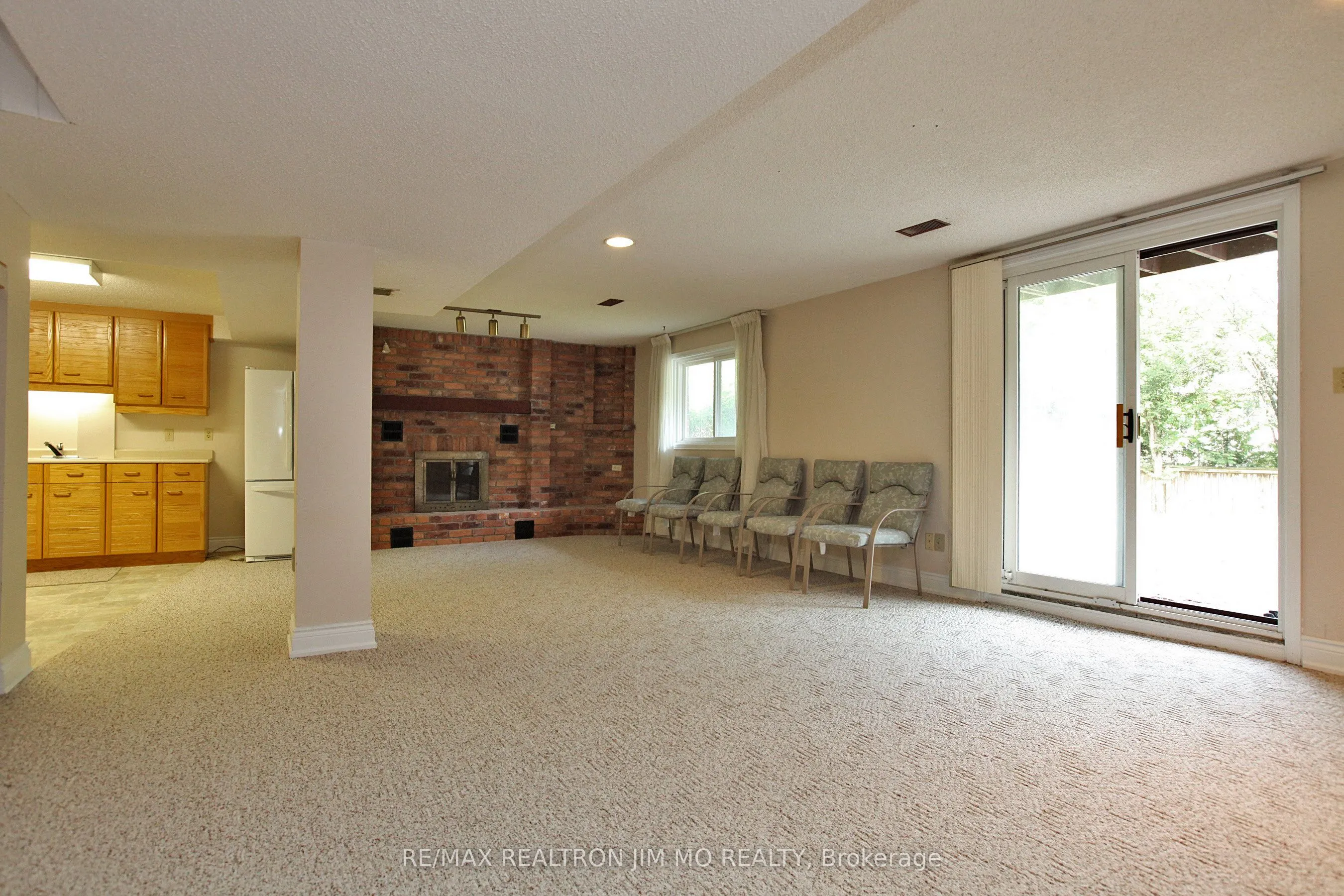 102 Briarwood Road