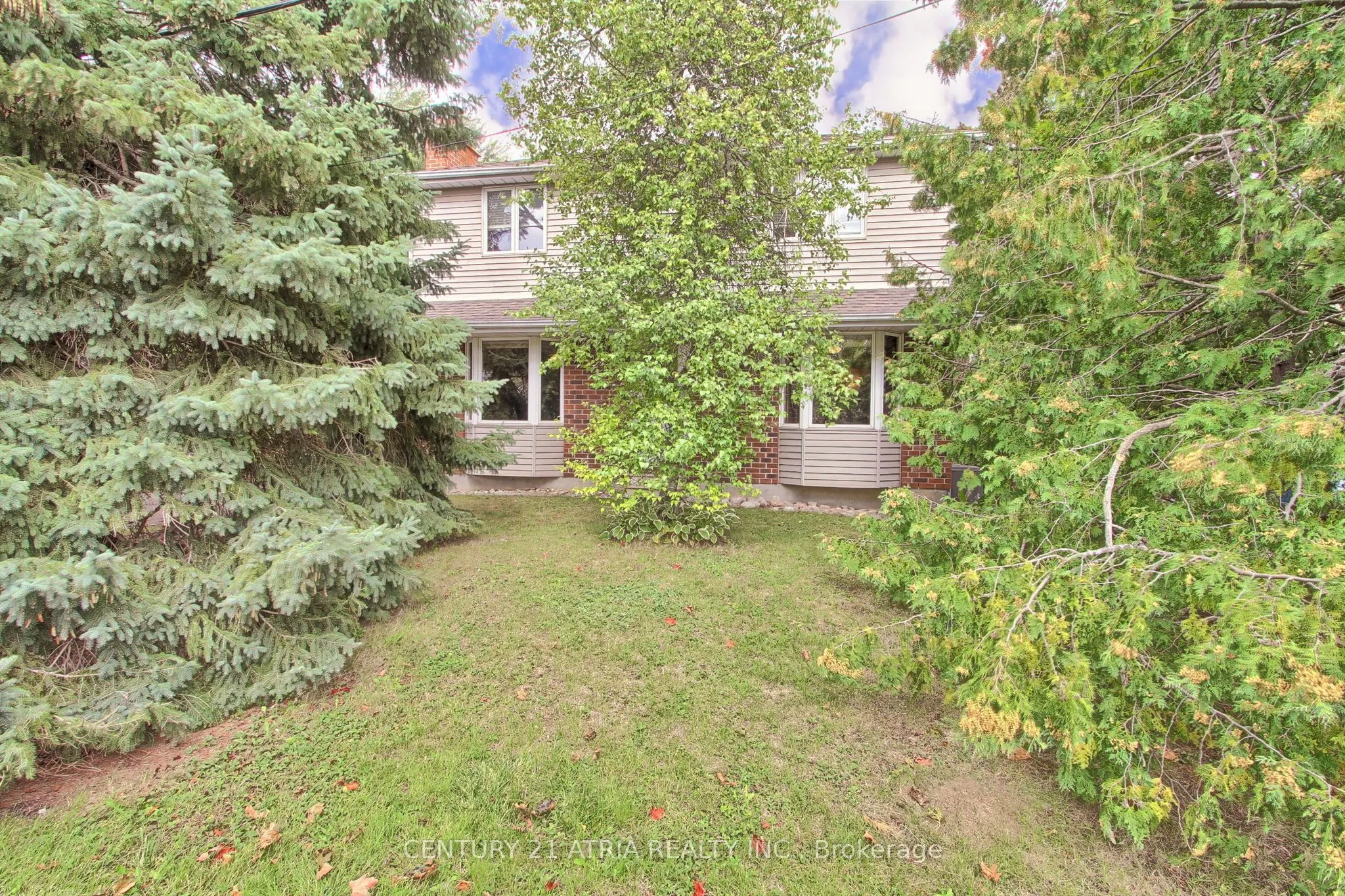 6 Penny Place