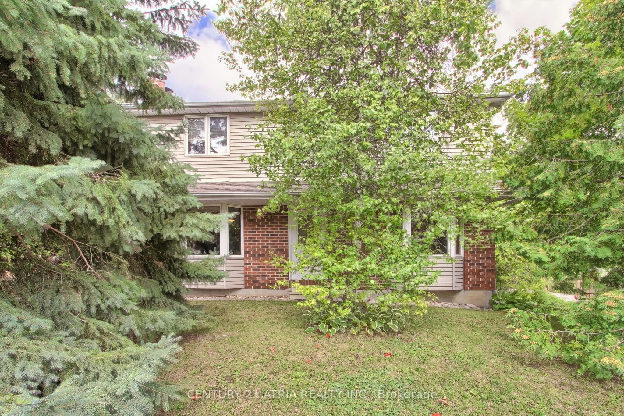 6 Penny Place