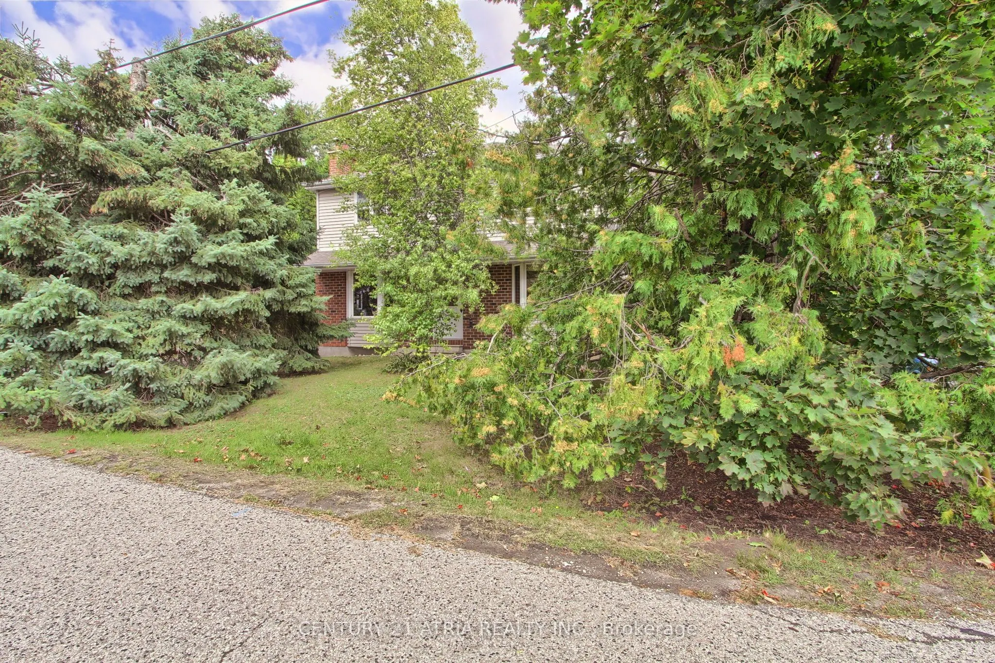 6 Penny Place