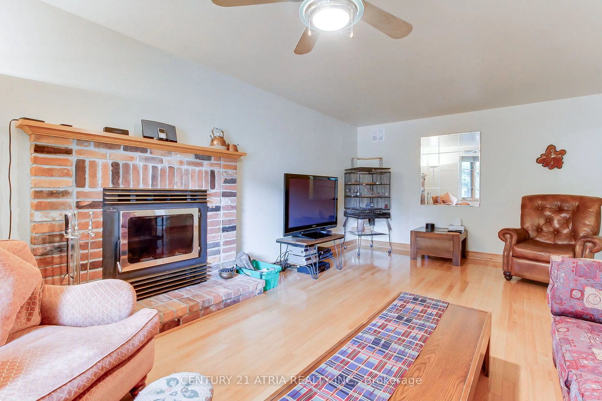 6 Penny Place
