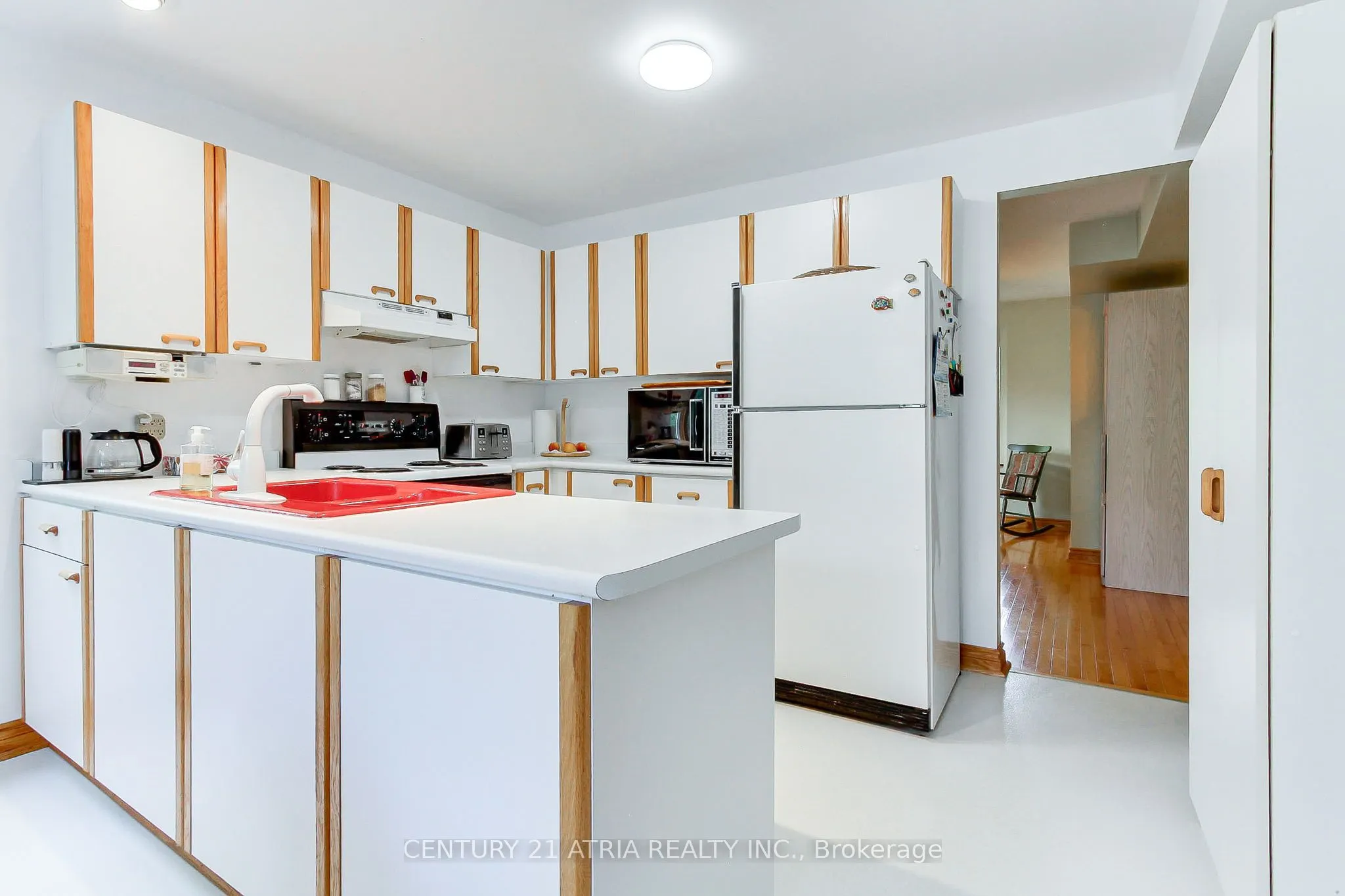 6 Penny Place