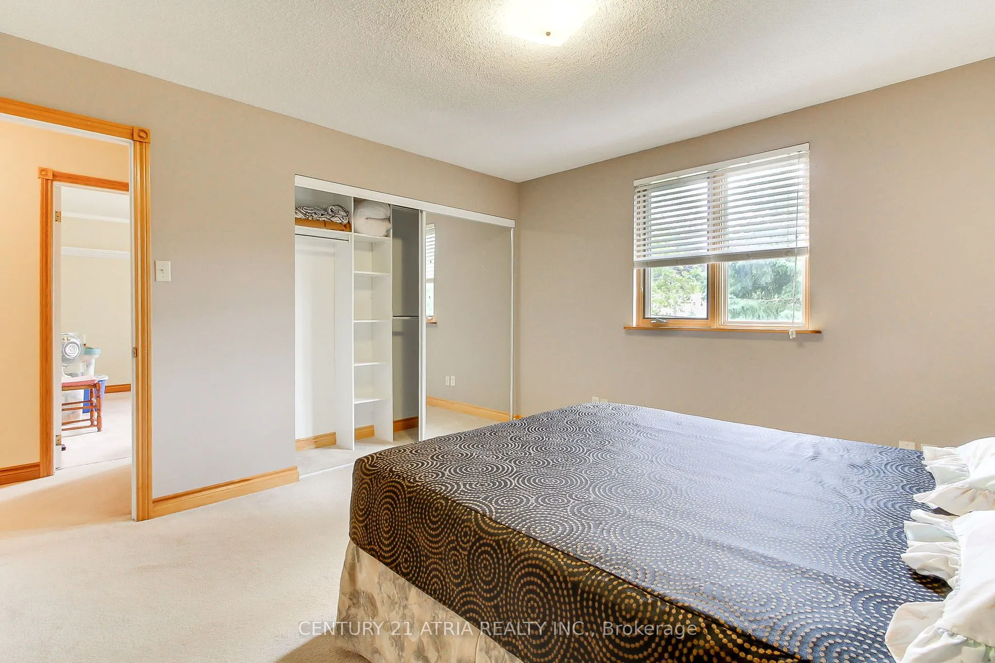 6 Penny Place