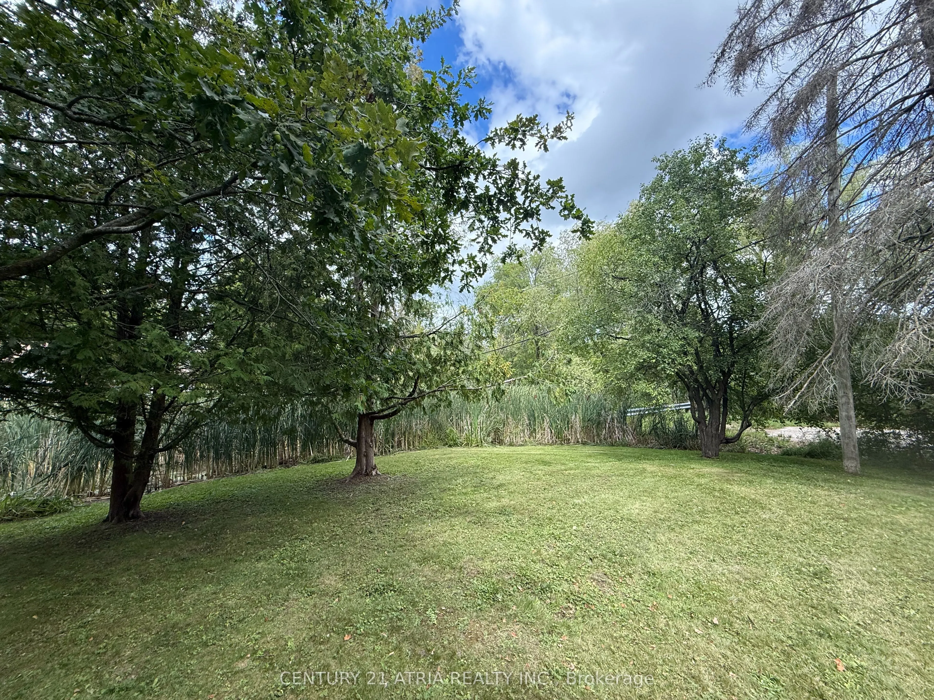 6 Penny Place