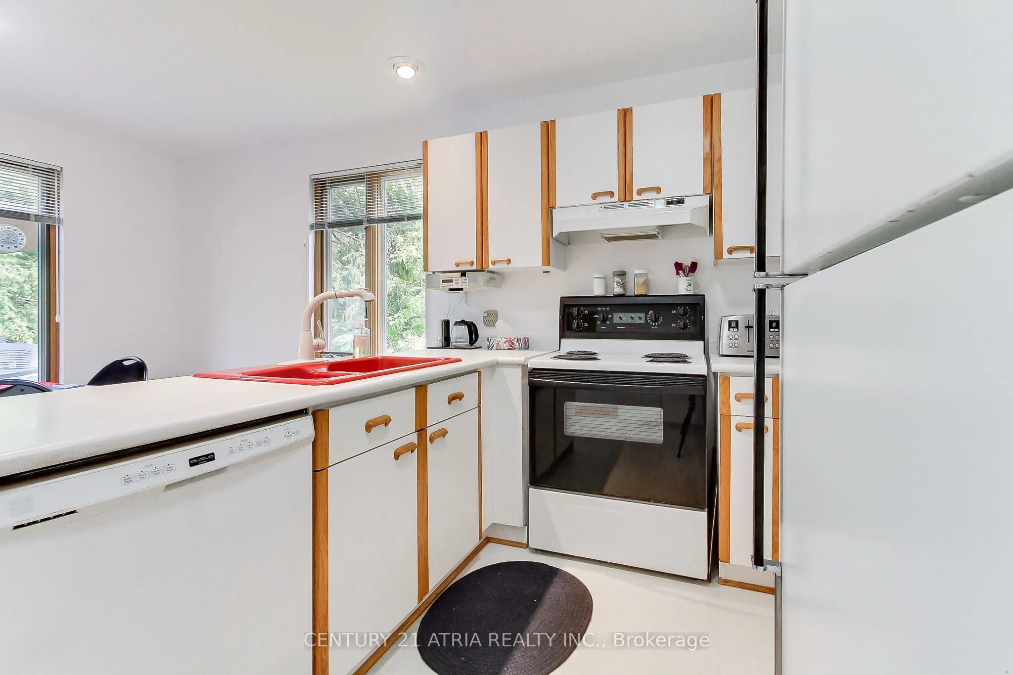 6 Penny Place