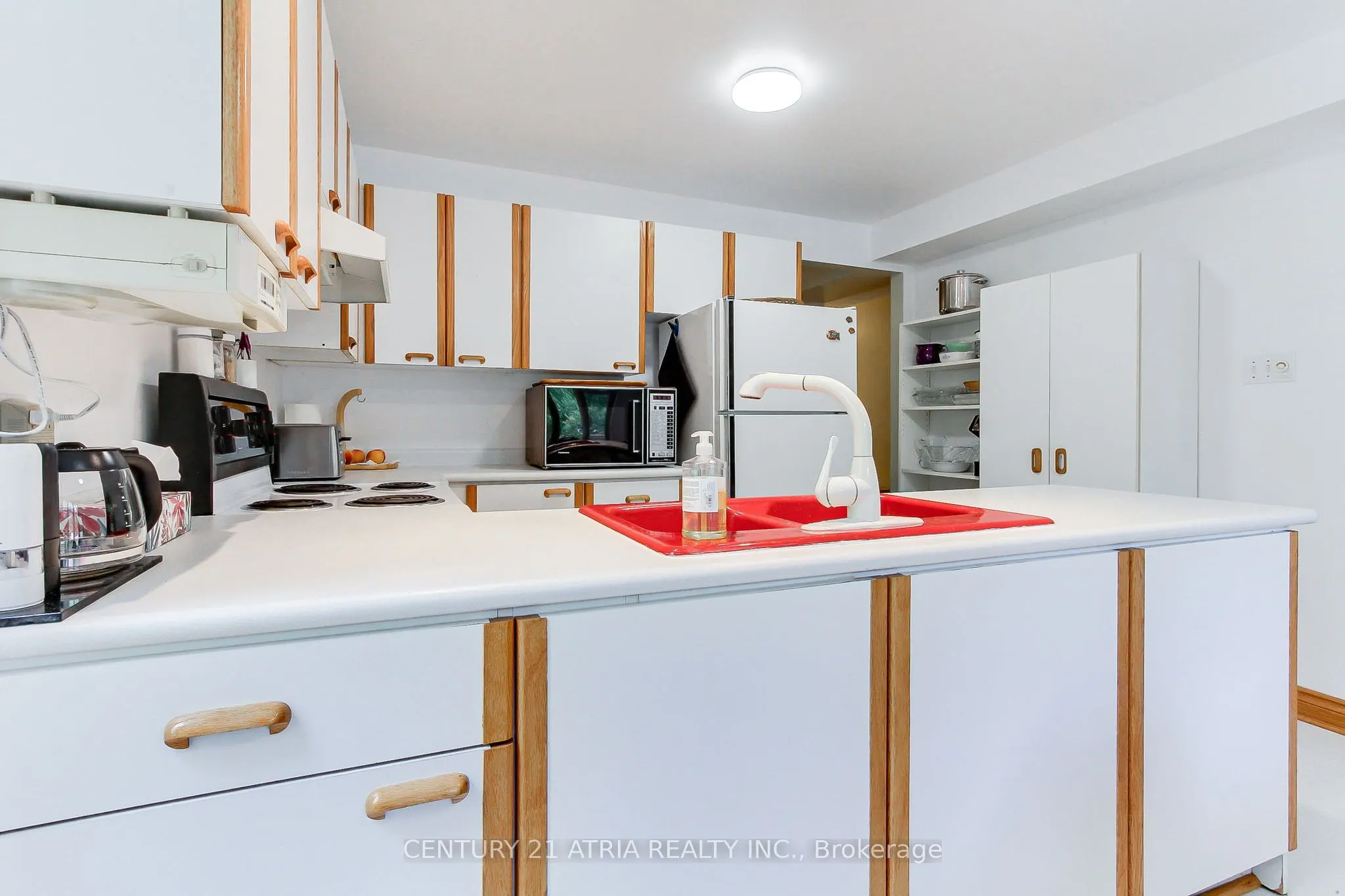 6 Penny Place