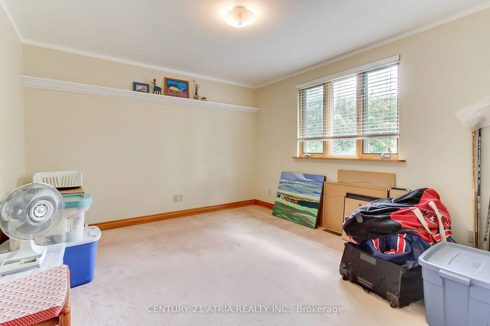 6 Penny Place