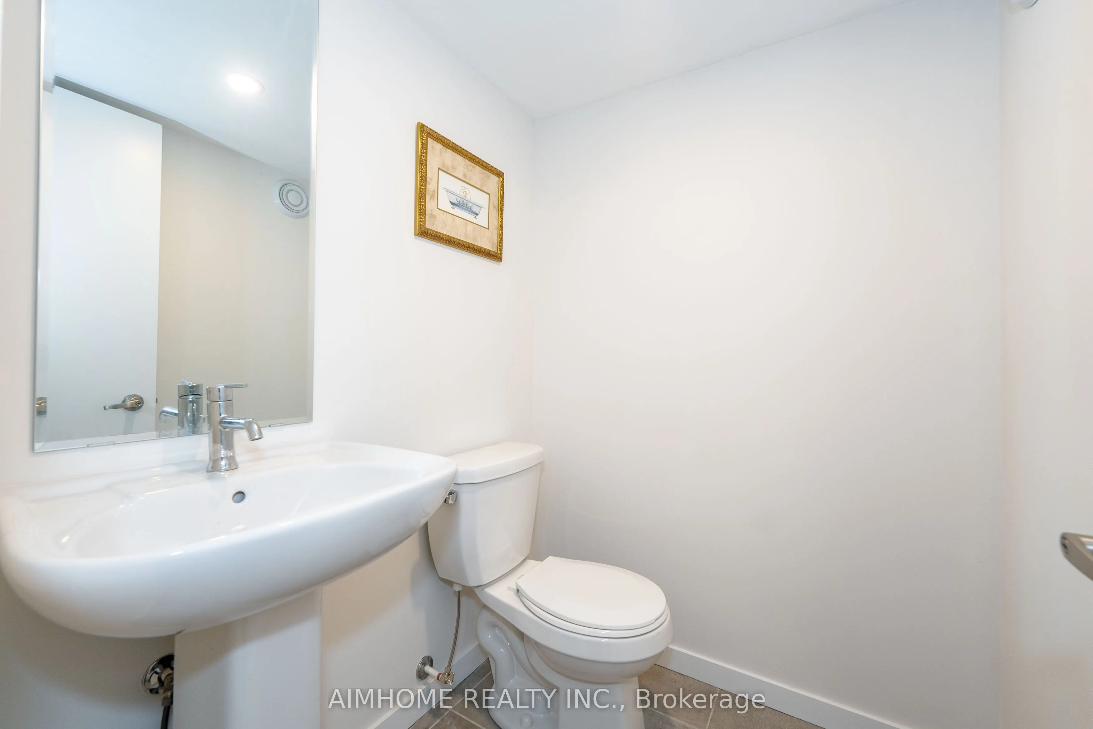 13 Armillo Place