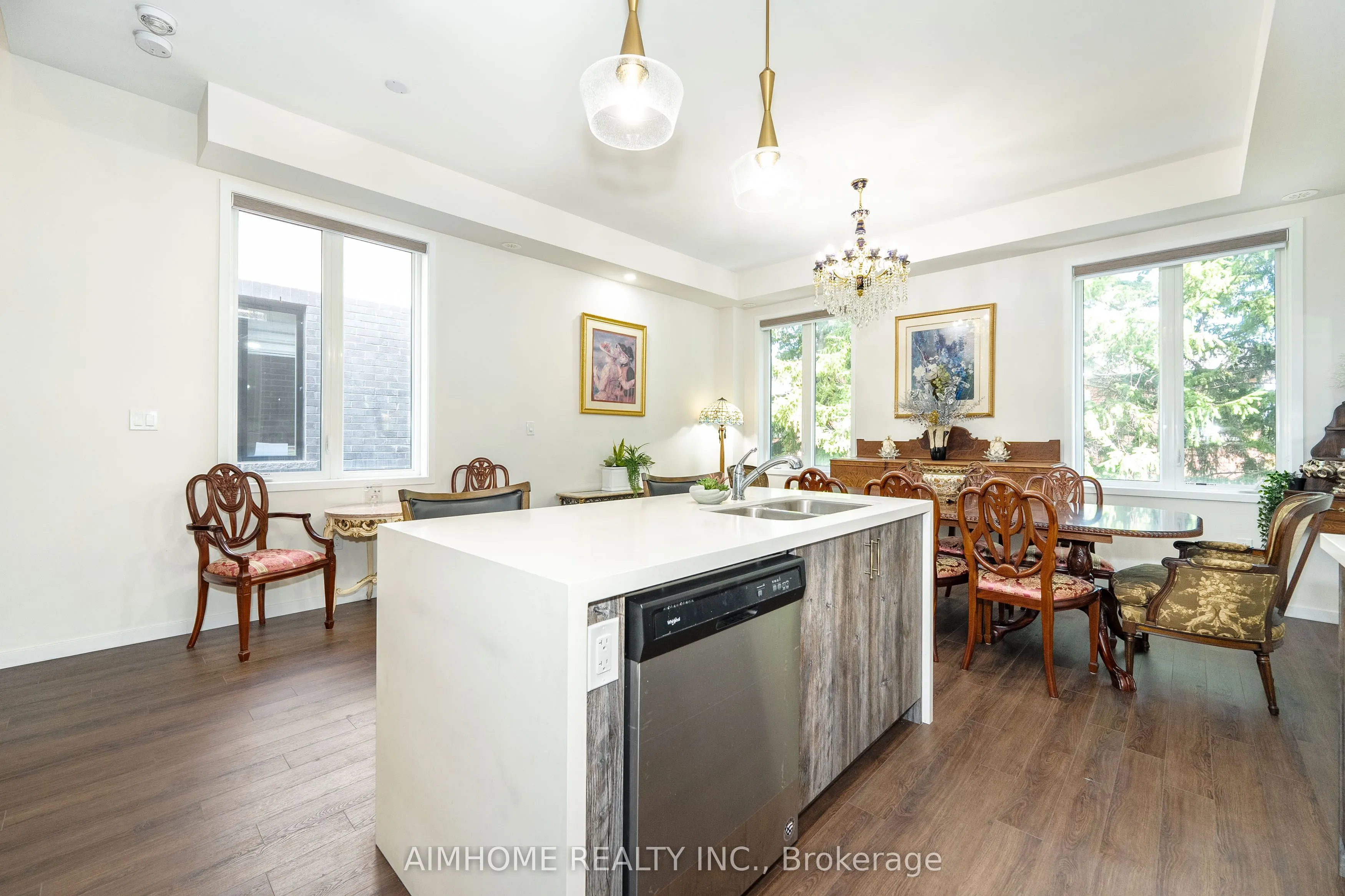 13 Armillo Place