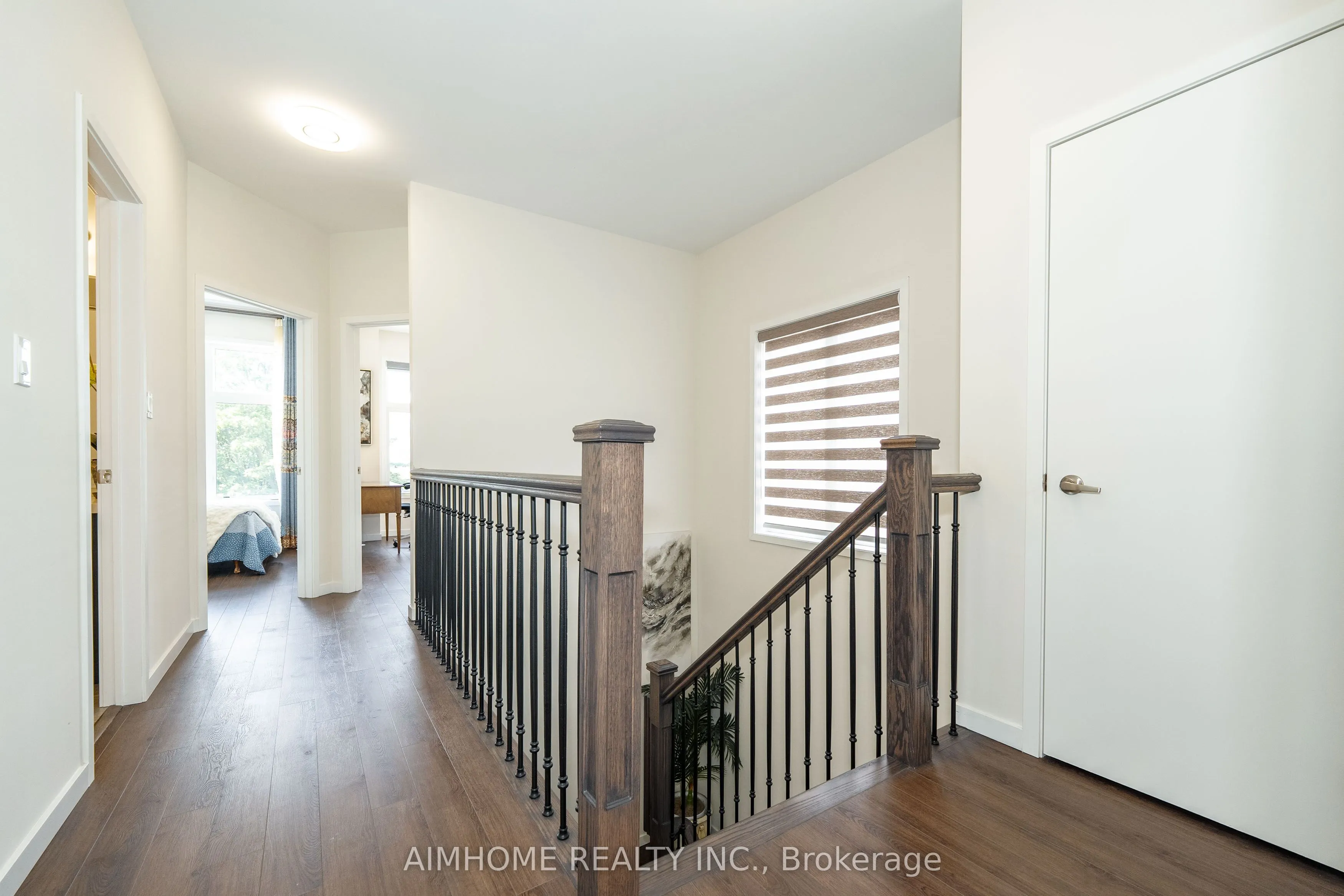 13 Armillo Place
